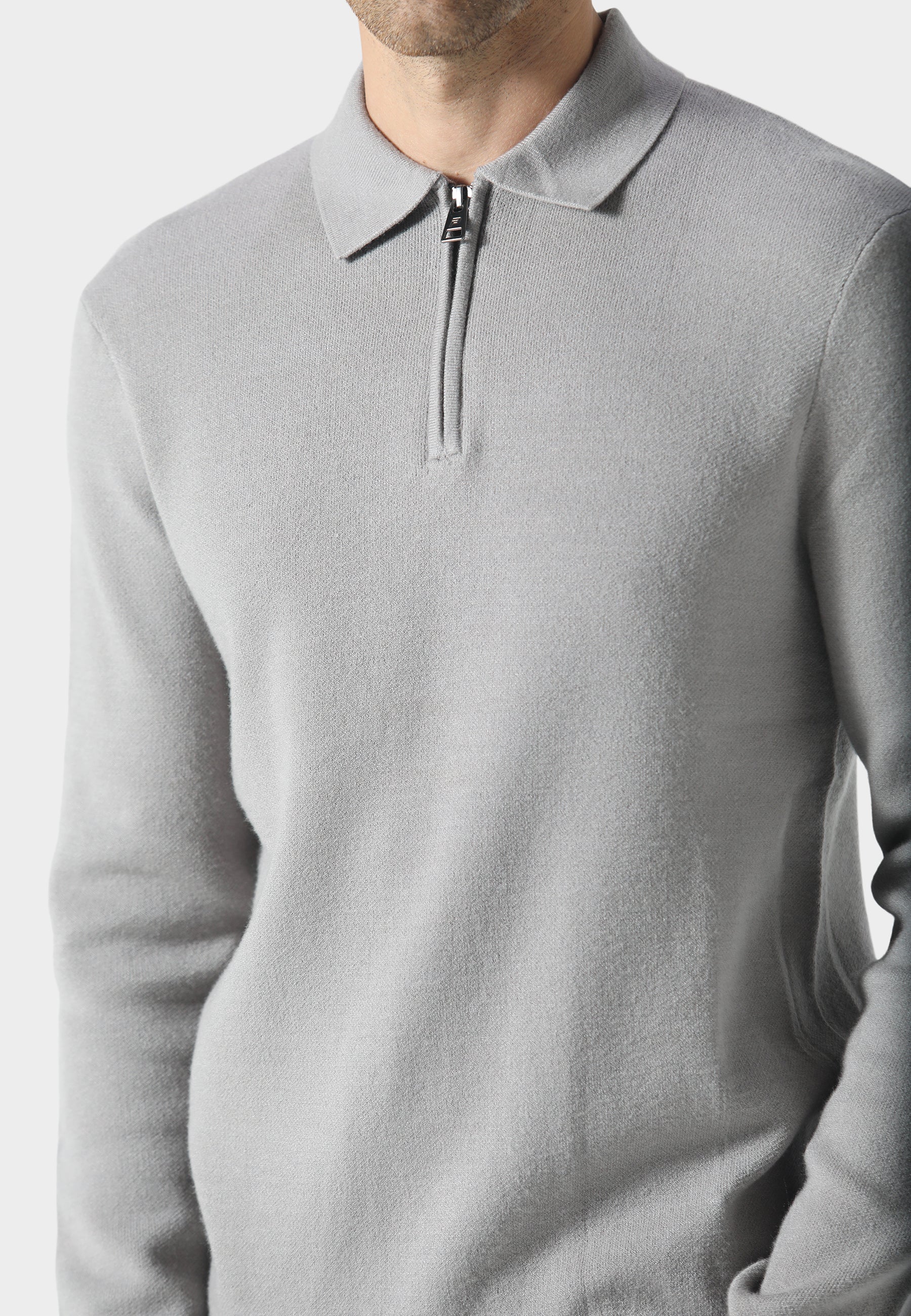 Harlem Desert Knitwear