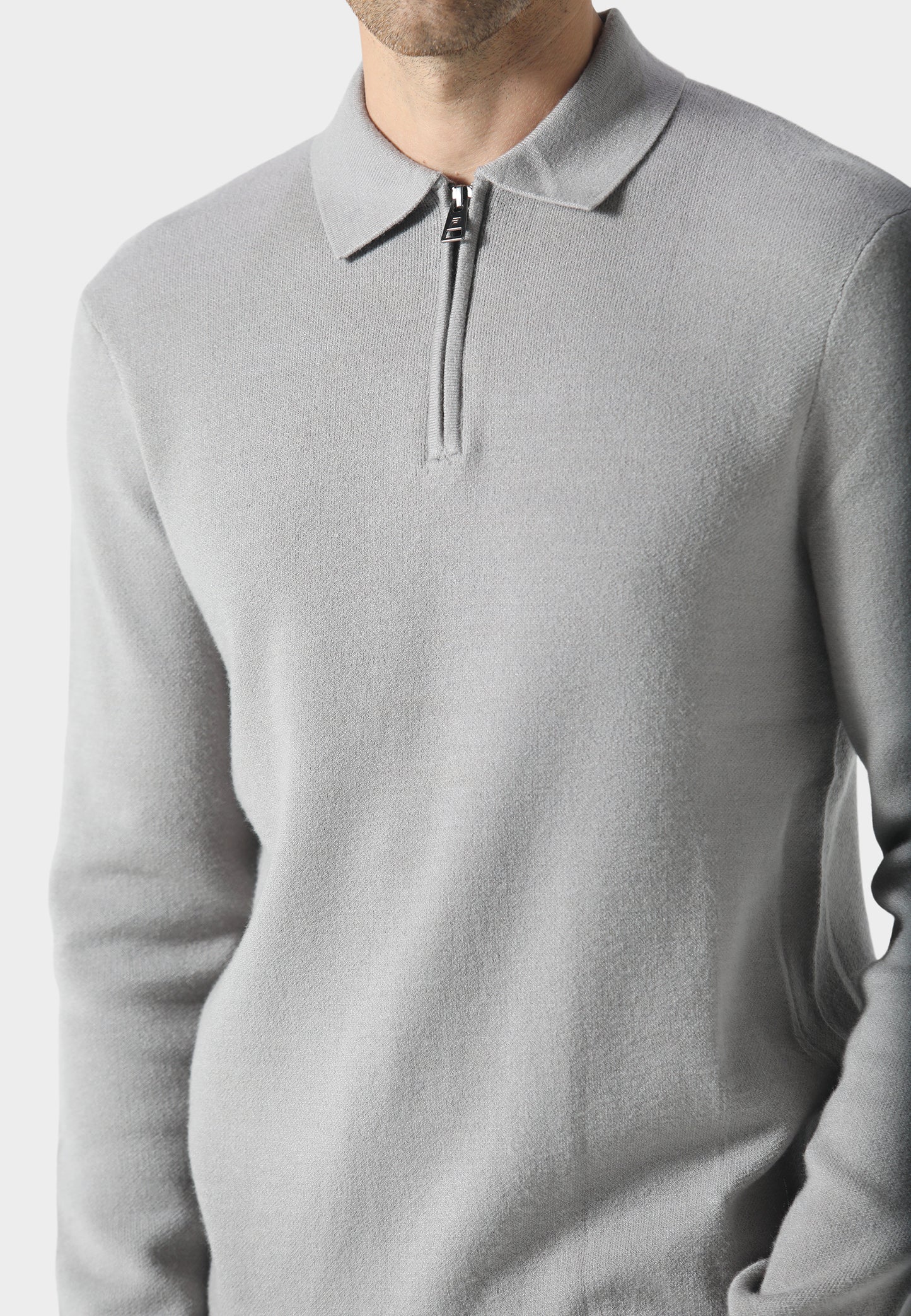 Harlem Desert Knitwear