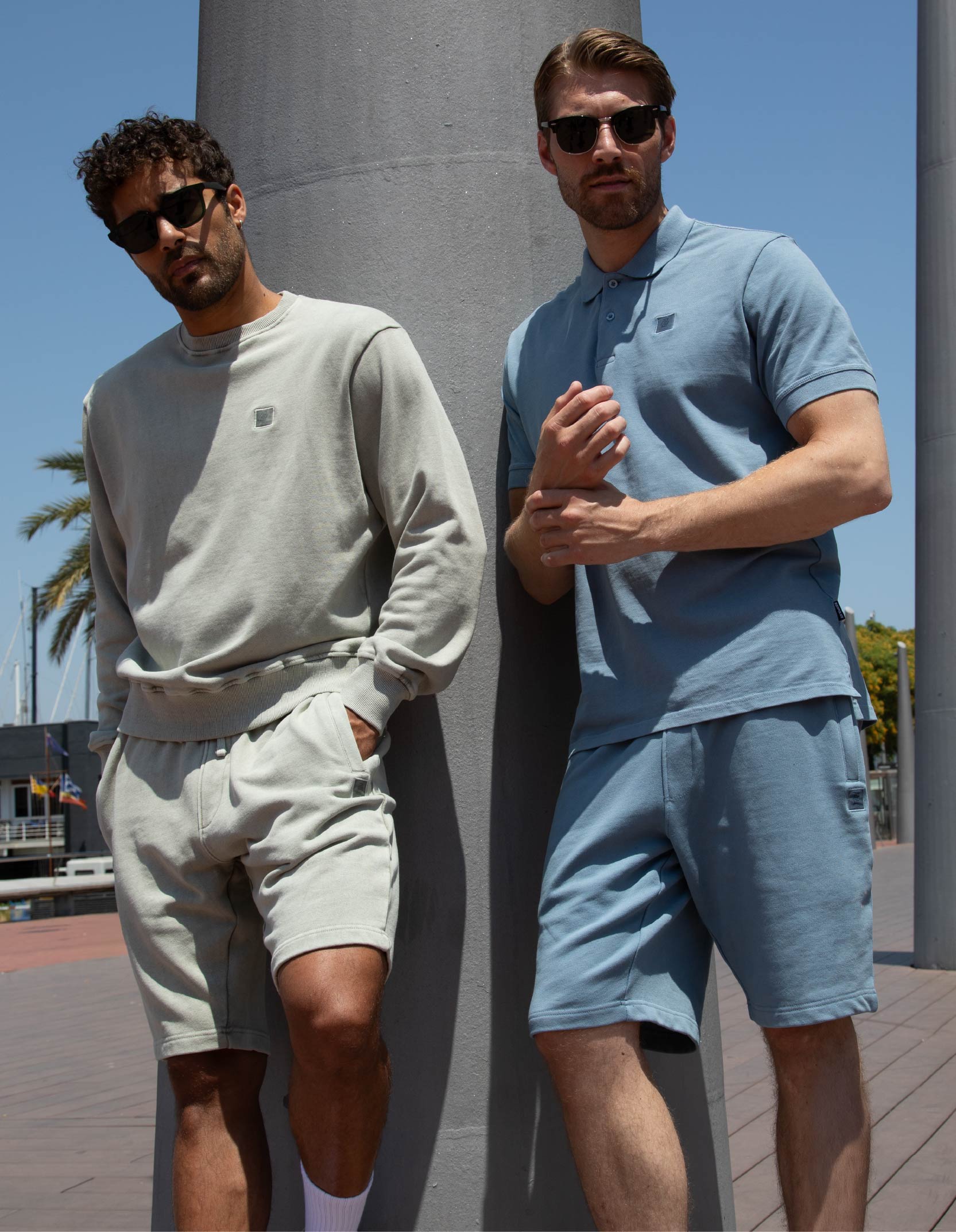 Police | Mens Jeans | T Shirts | Jackets | Sweatshirts | 883 Police