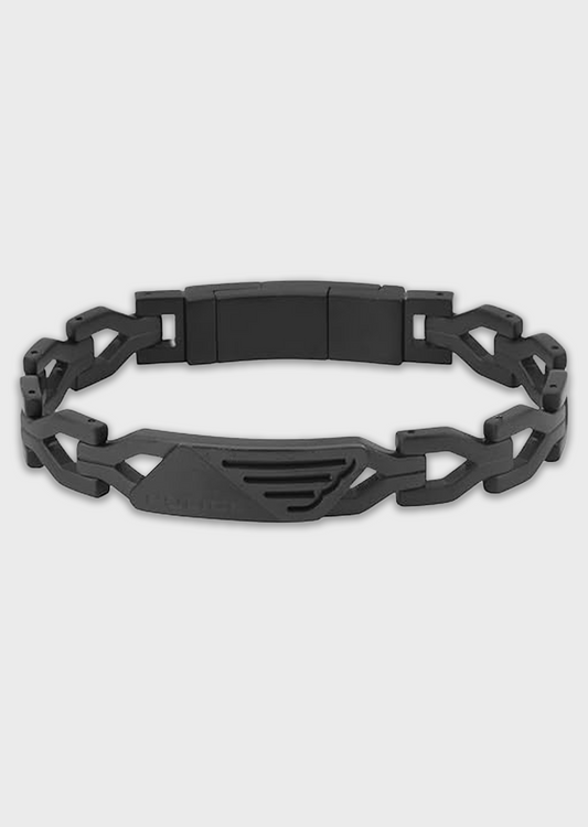 Police IPB MC77 Bracelet