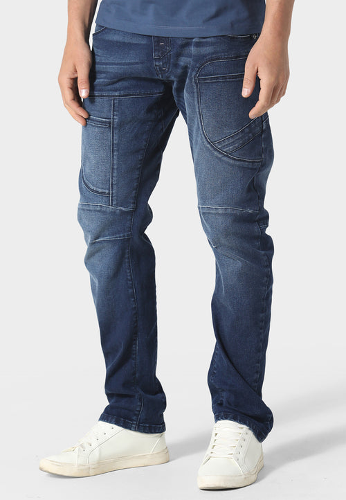Kynos 1020 Jeans