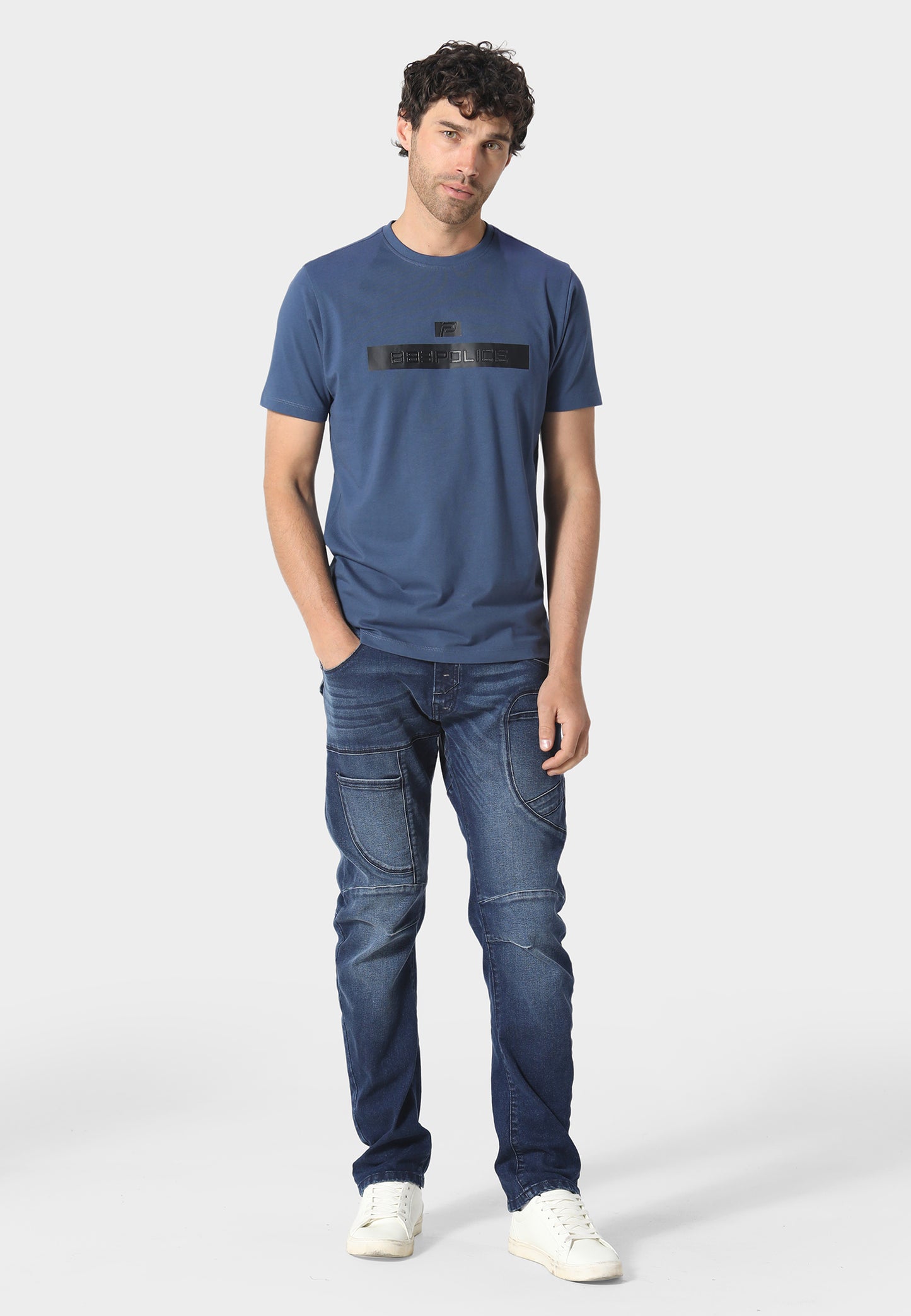 Kynos 1020 Jeans