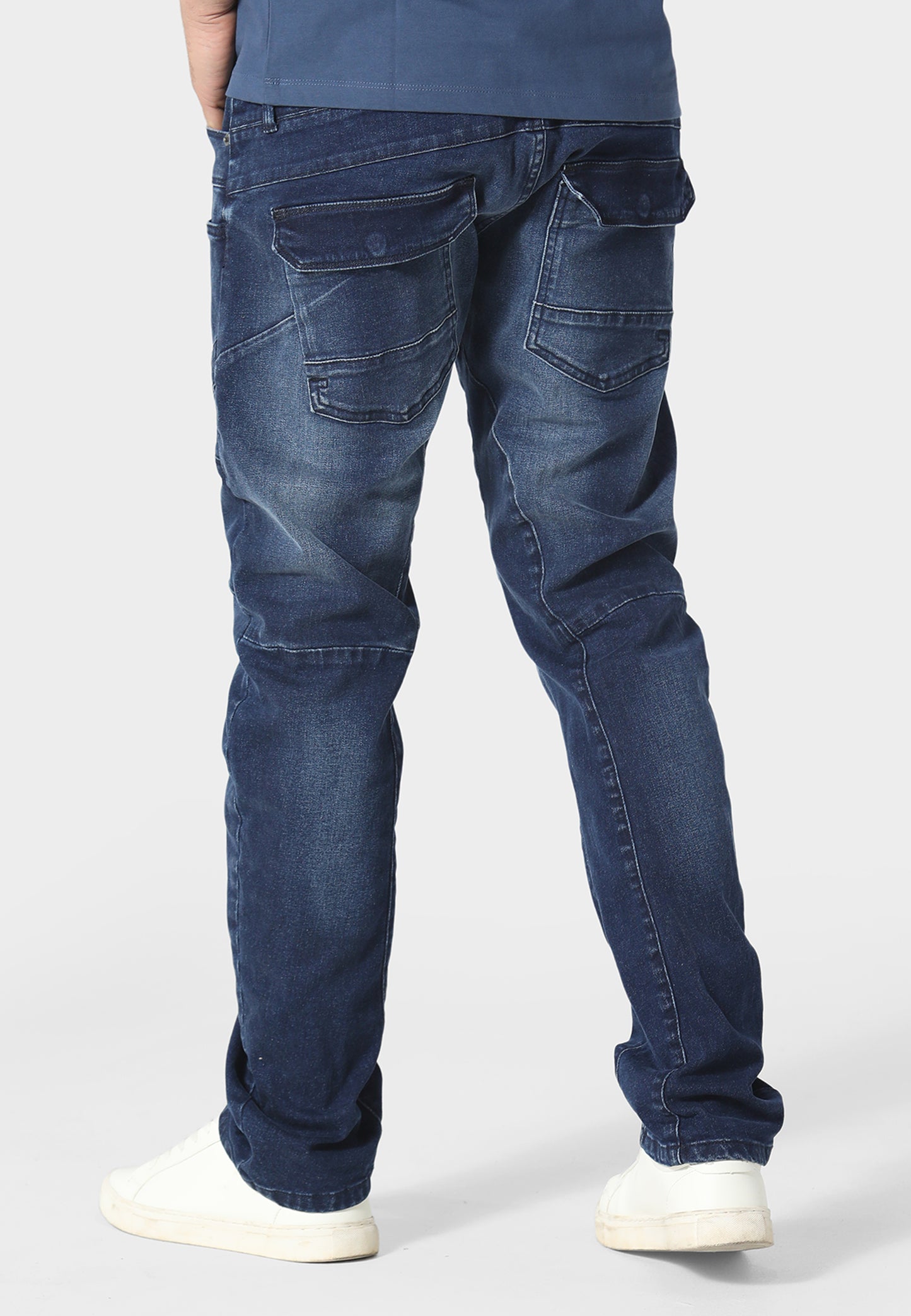 Kynos 1020 Jeans