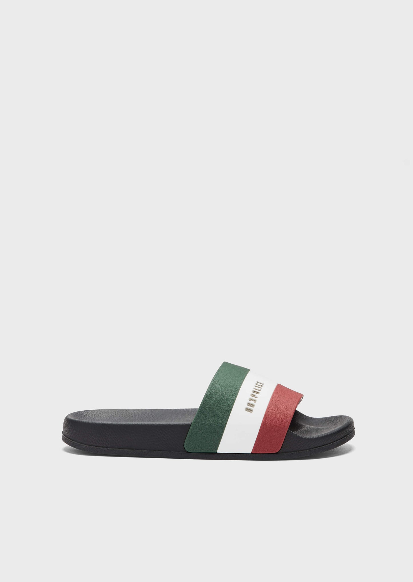 Lider Black Sliders