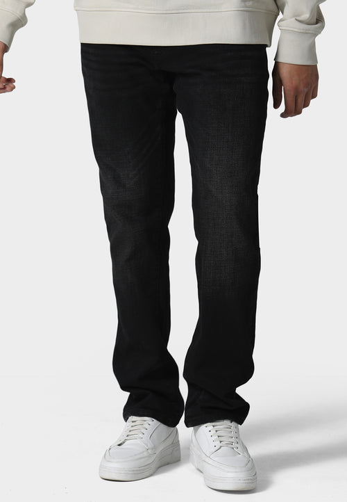 TODD 935 Mattia Regular Fit Jeans