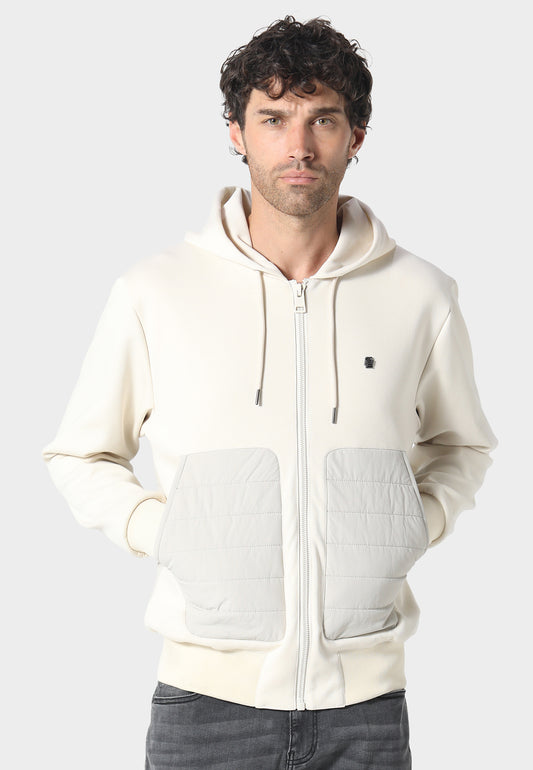 Millsap Desert Hoodie