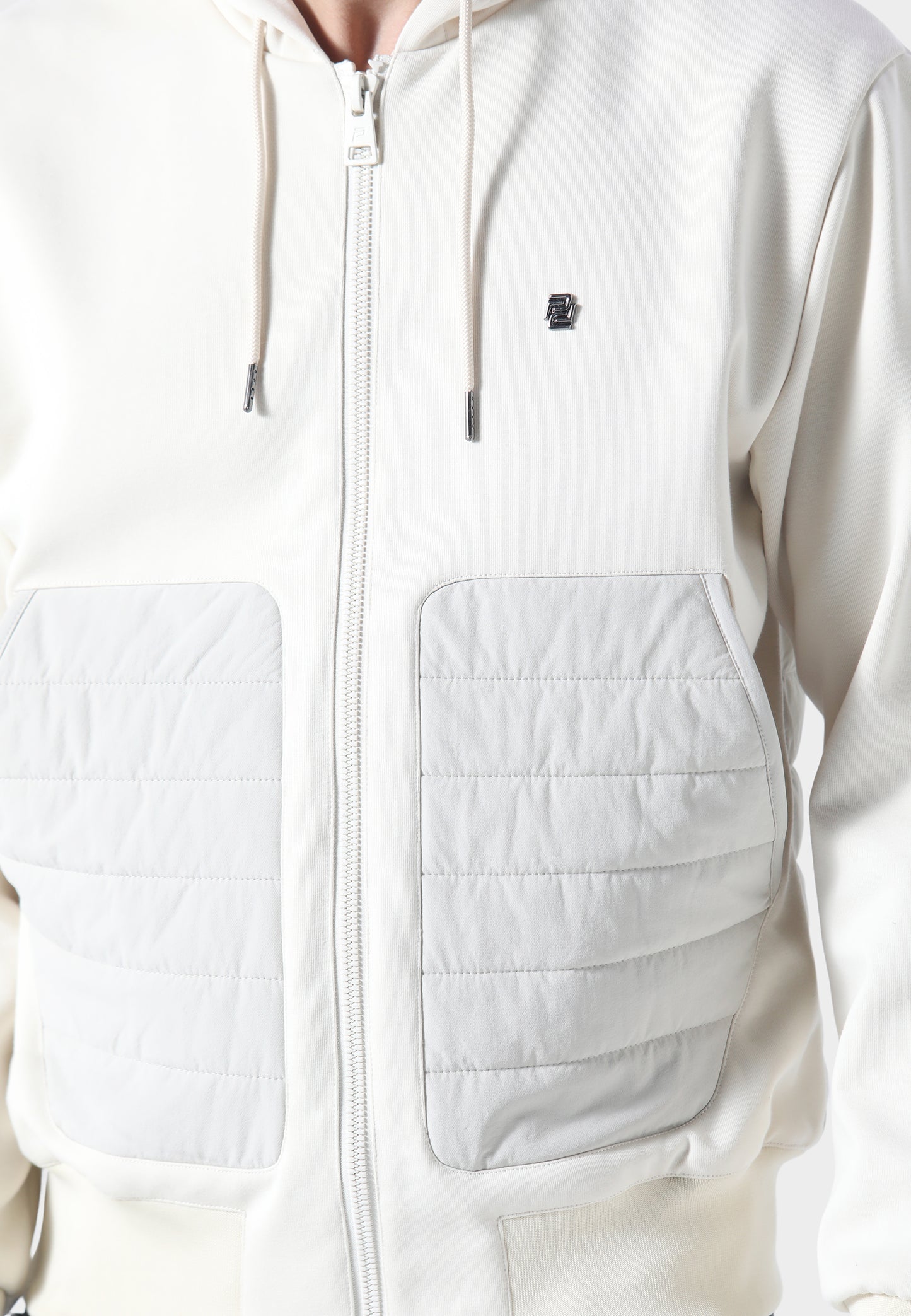 Millsap Desert Hoodie