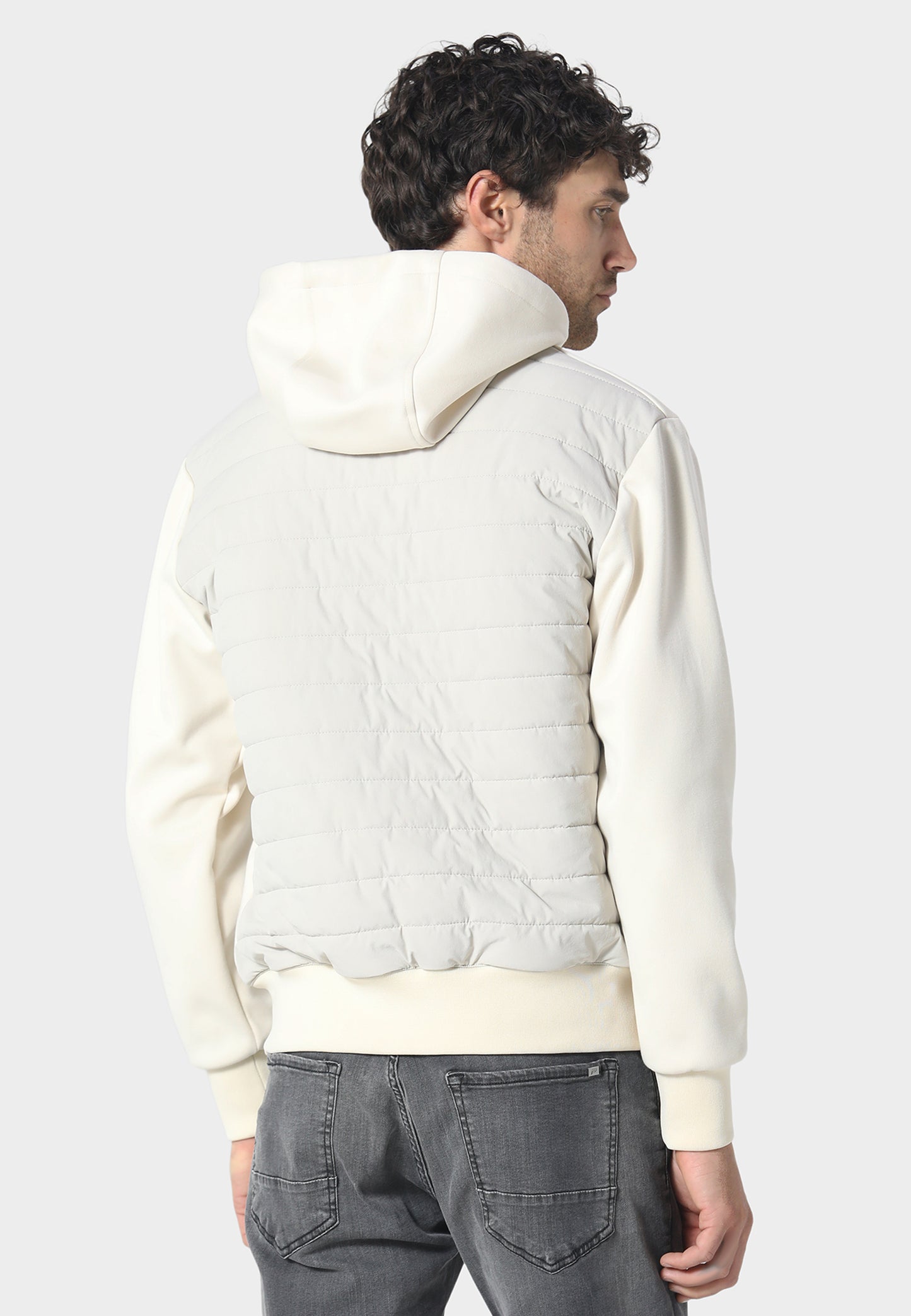 Millsap Desert Hoodie