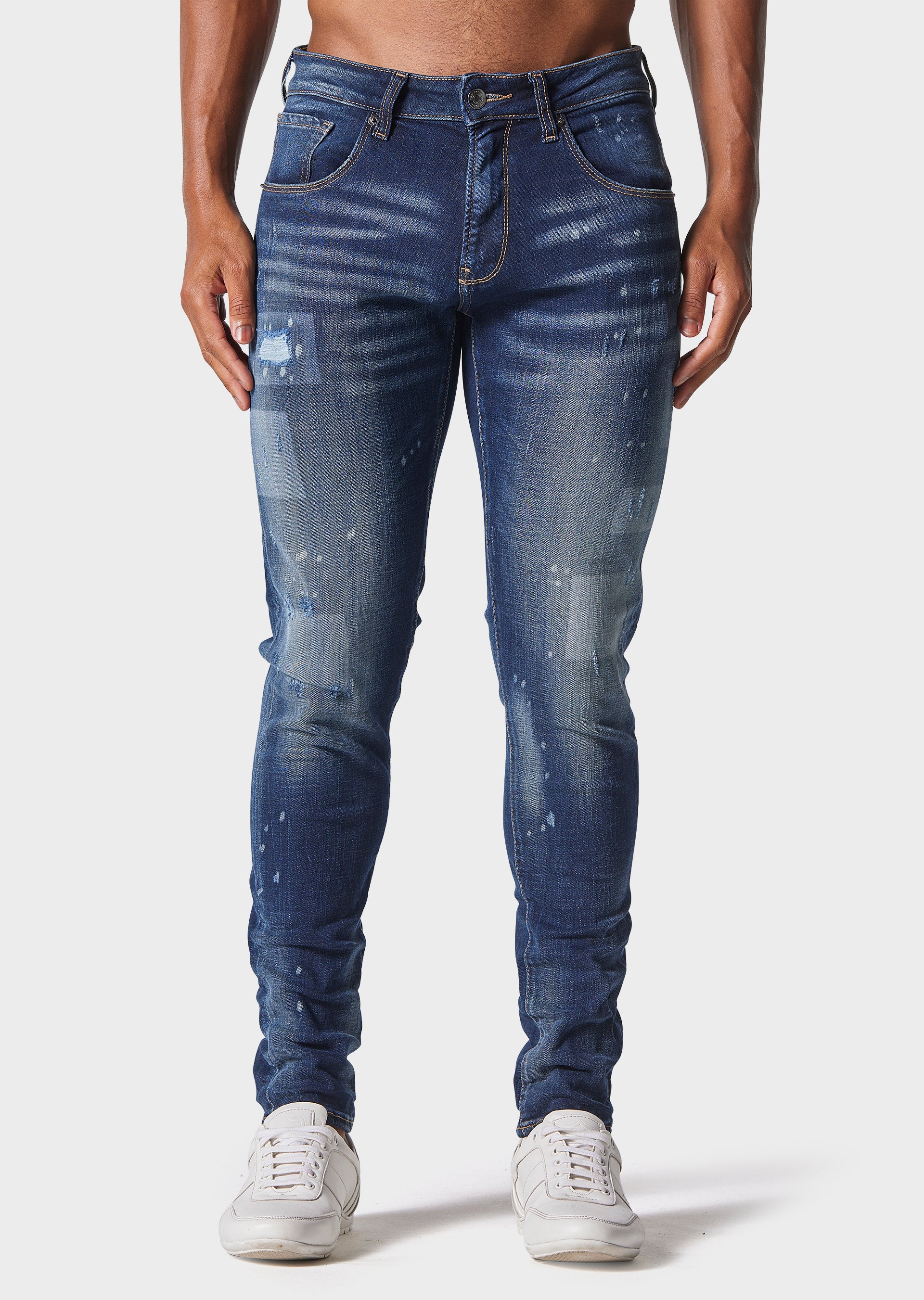 Mens Jeans Designer Jeans For Men 883 Police mens-jeans-designer-jeans-for-men-883-police