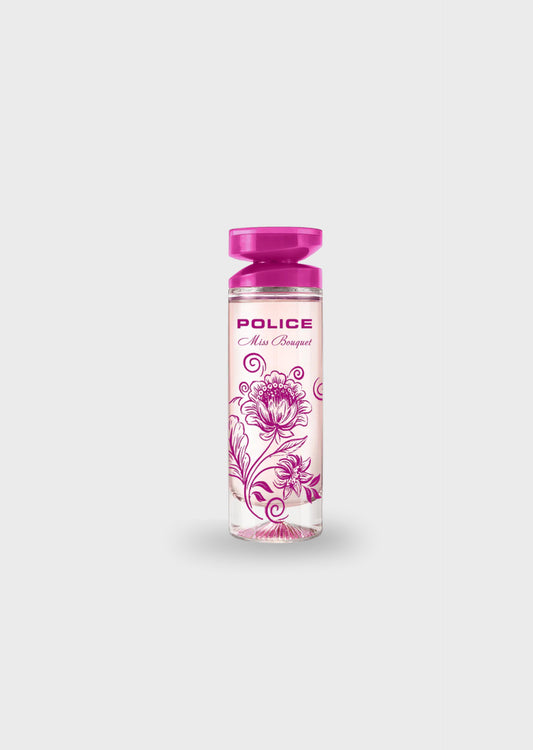 Miss Bouquet EDT 100ml