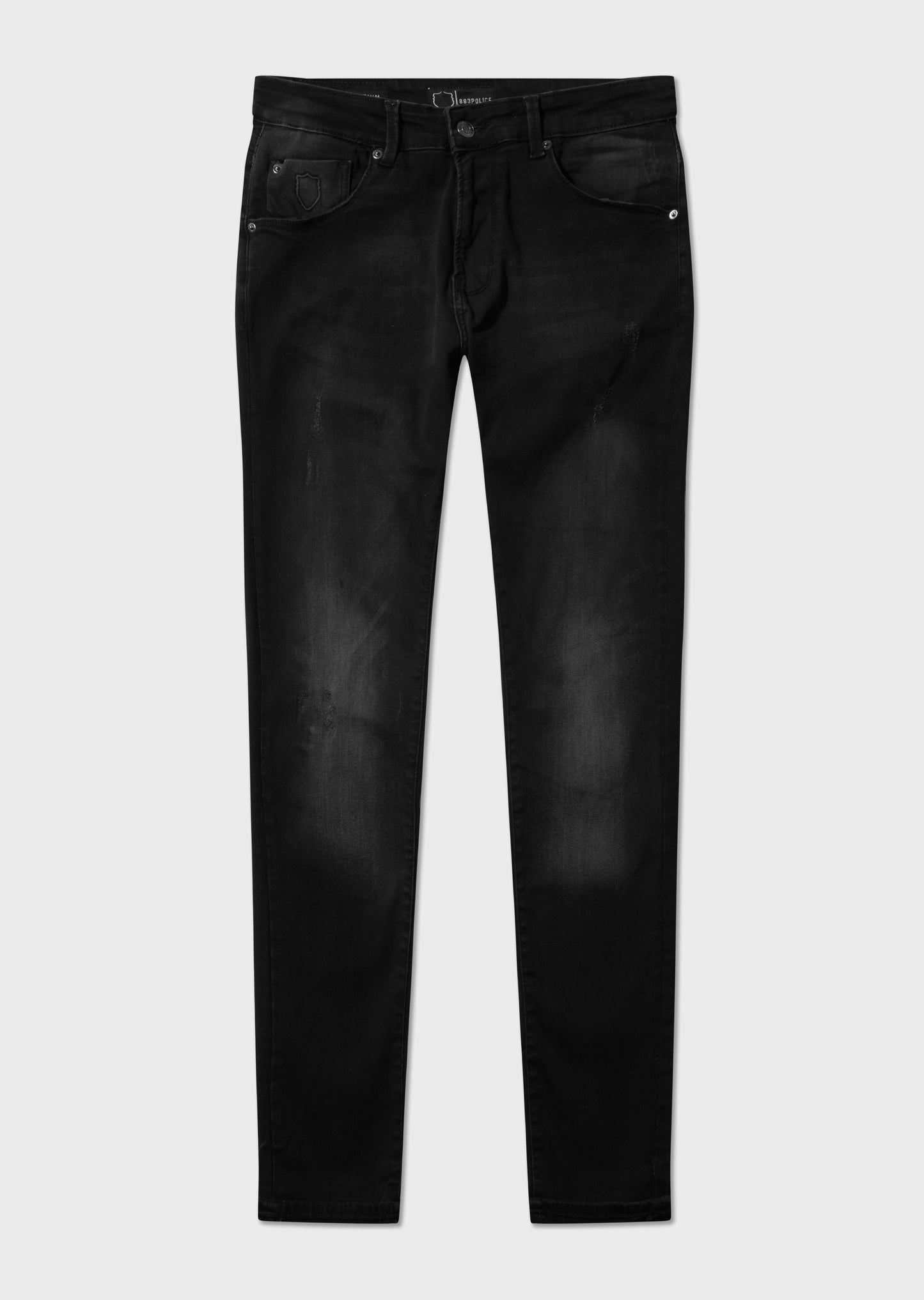 Moriarty LAK 871 Activeflex Slim Fit Jeans