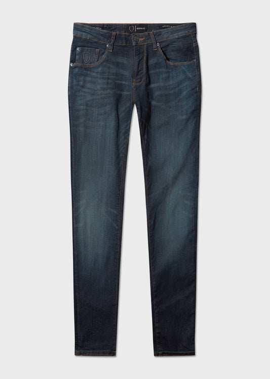 Moriarty LAK 872 Activeflex Slim Fit Jeans