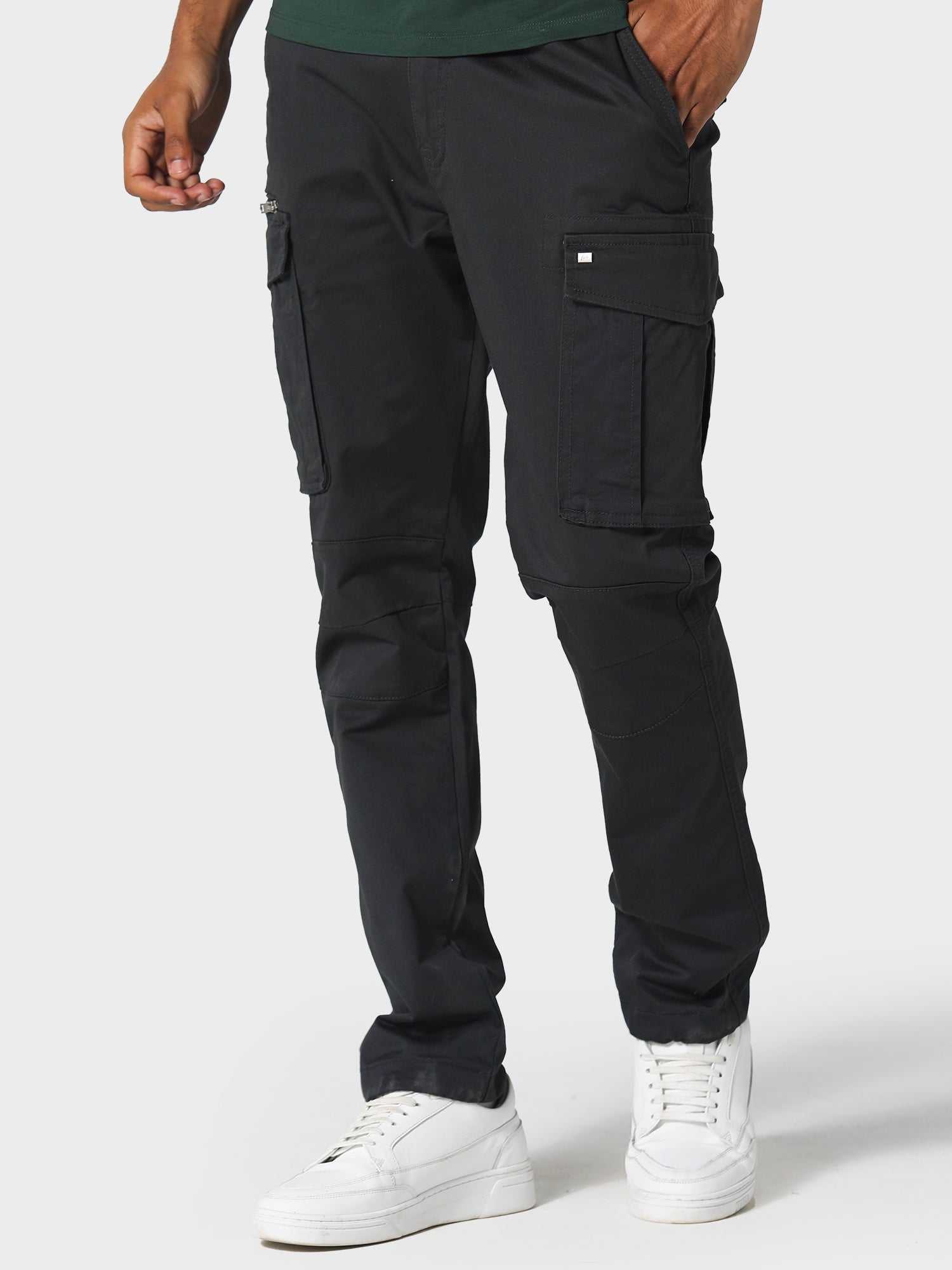 Law enforcement cargo pants online