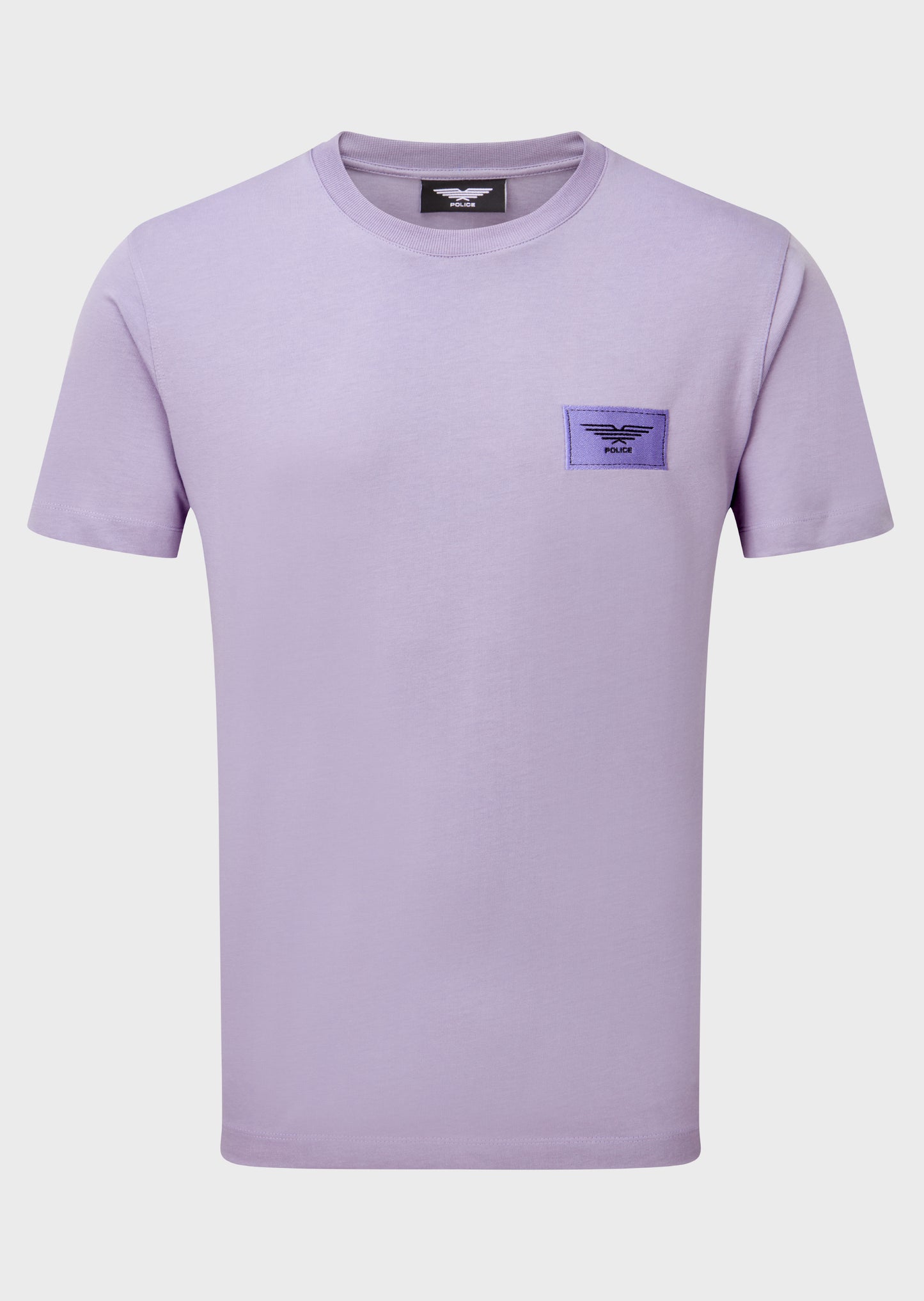 Noho Lavender T-Shirt