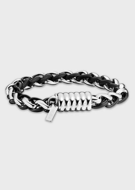 Police Nemesis GF97 Bracelet