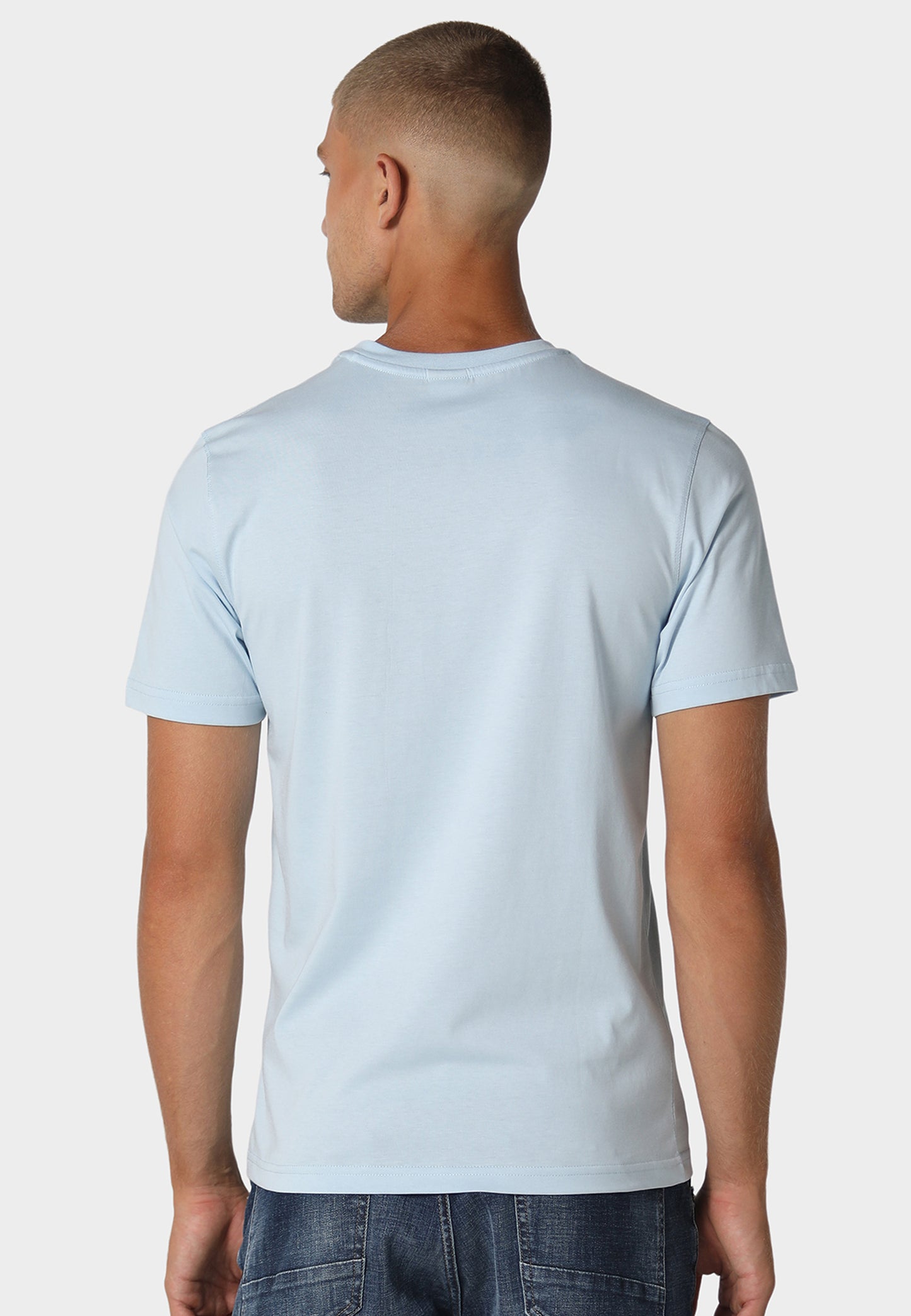 Ockleton Sky T-Shirt