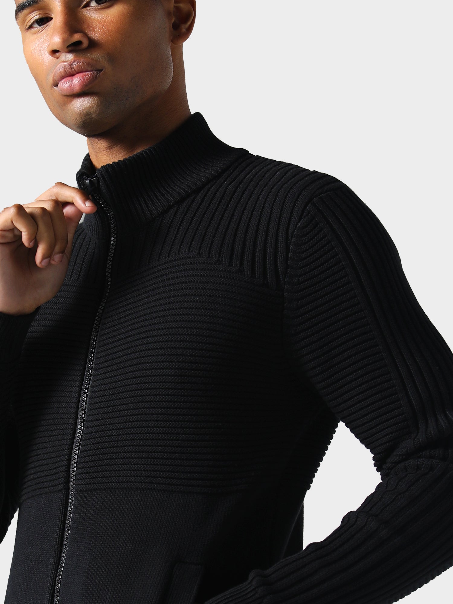 883 police knitwear shop