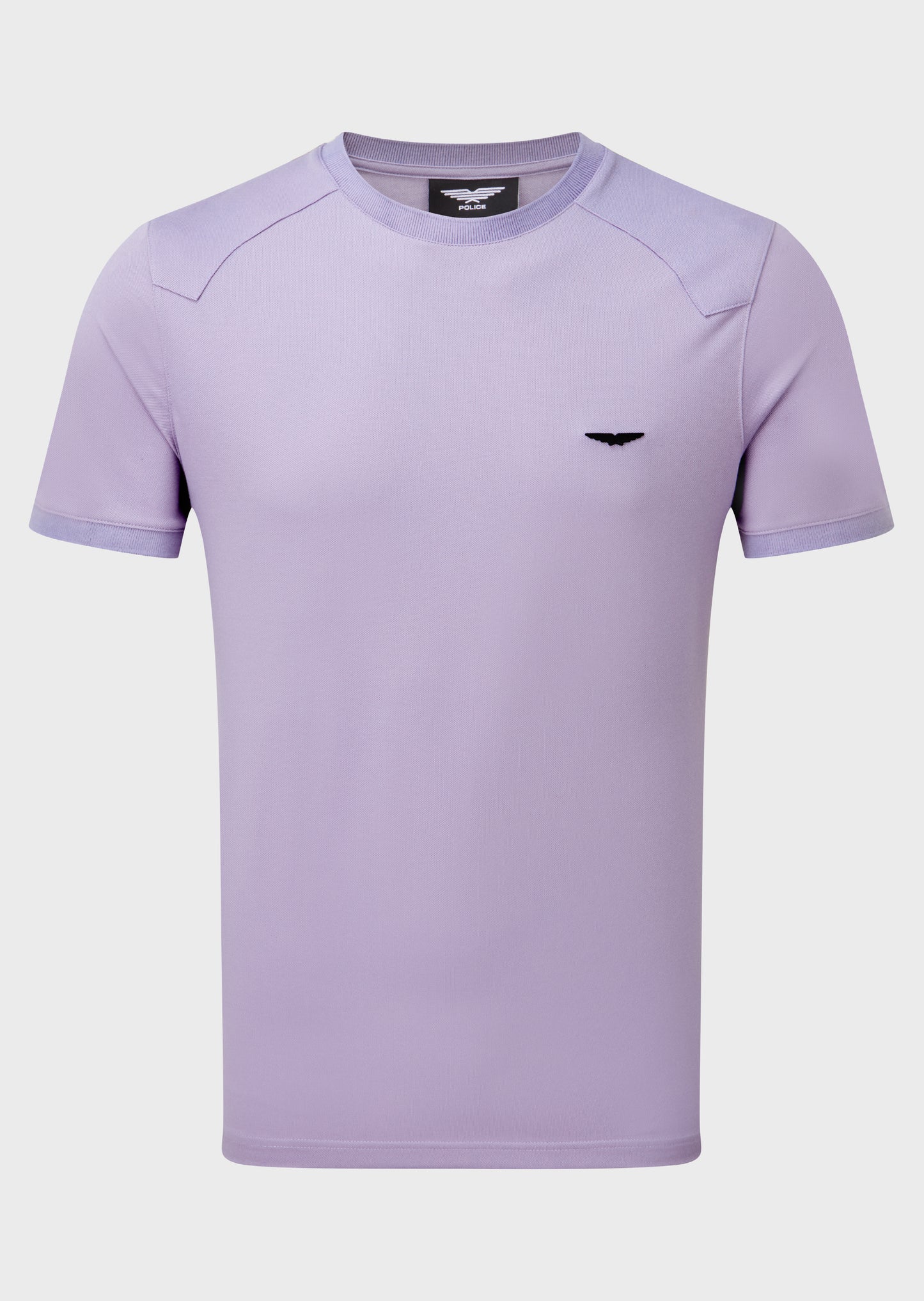 Perks Lavender T-Shirt