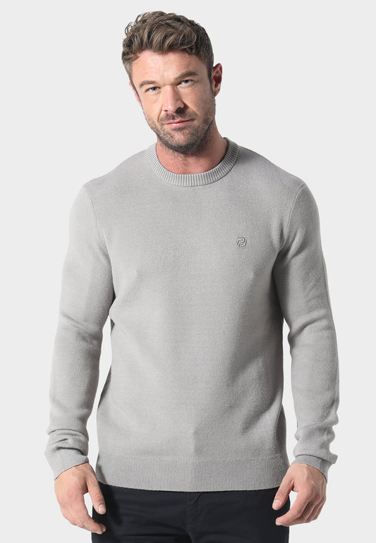 Perth Desert Knitwear