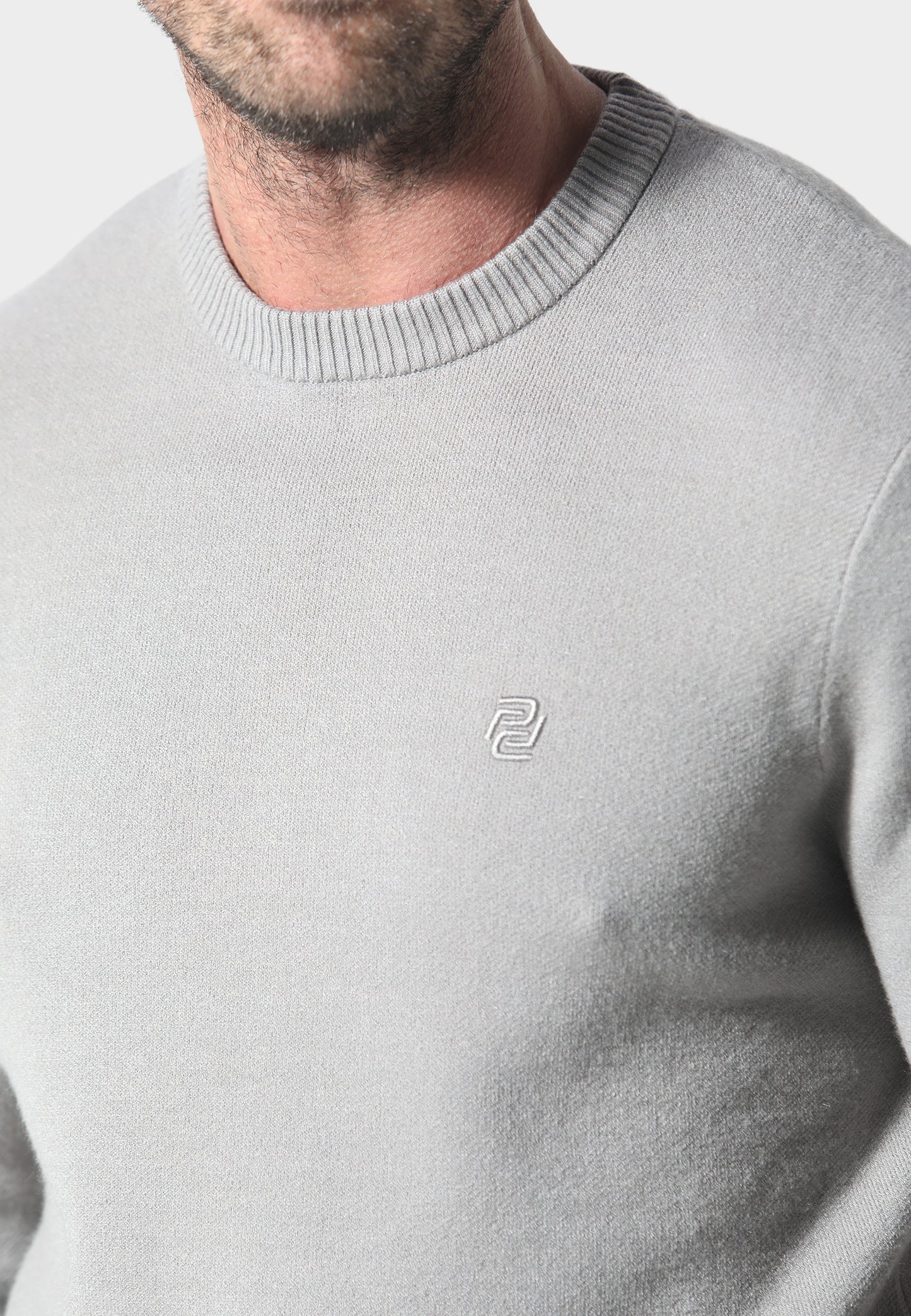 Perth Desert Knitwear