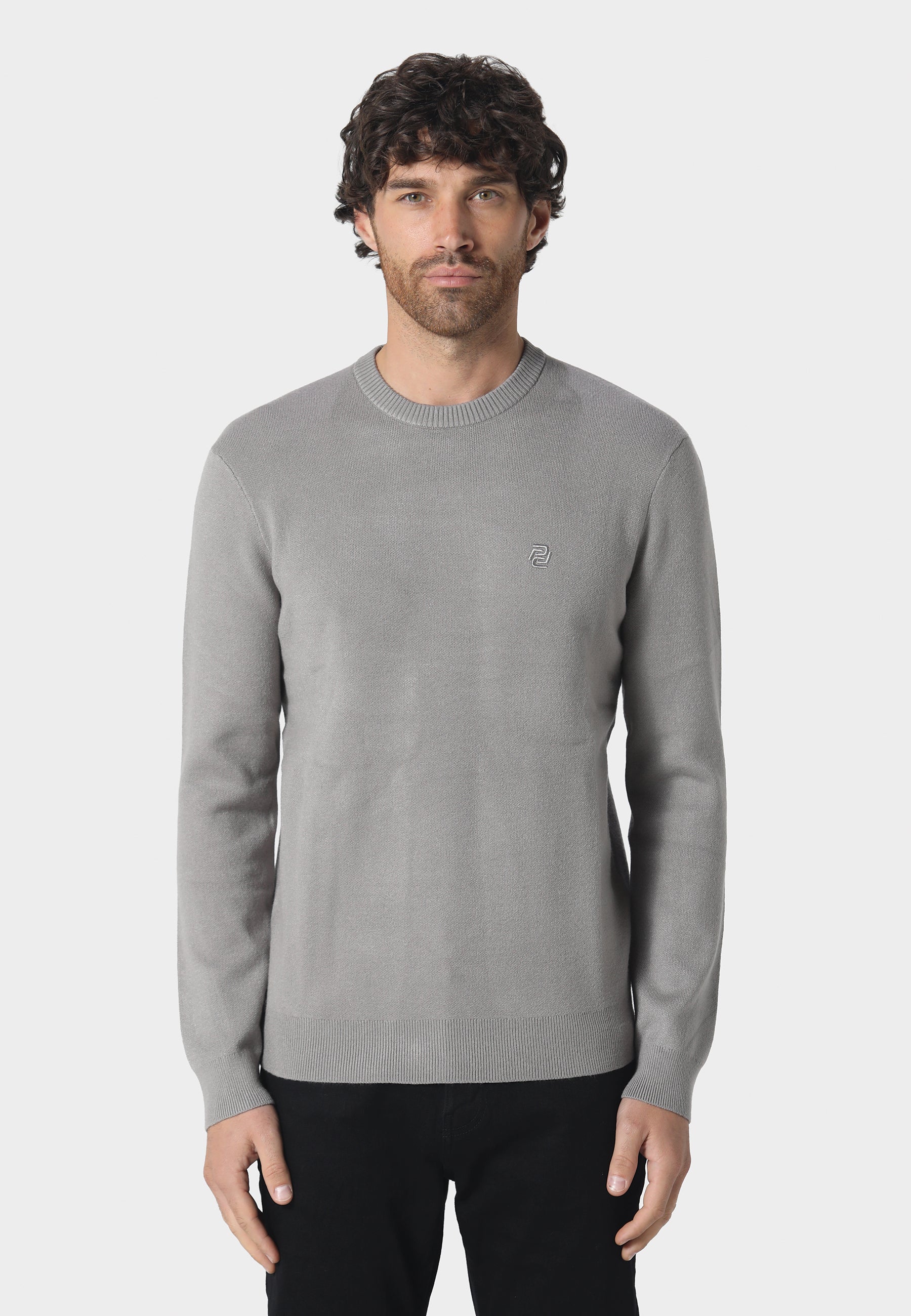 Perth Desert Knitwear