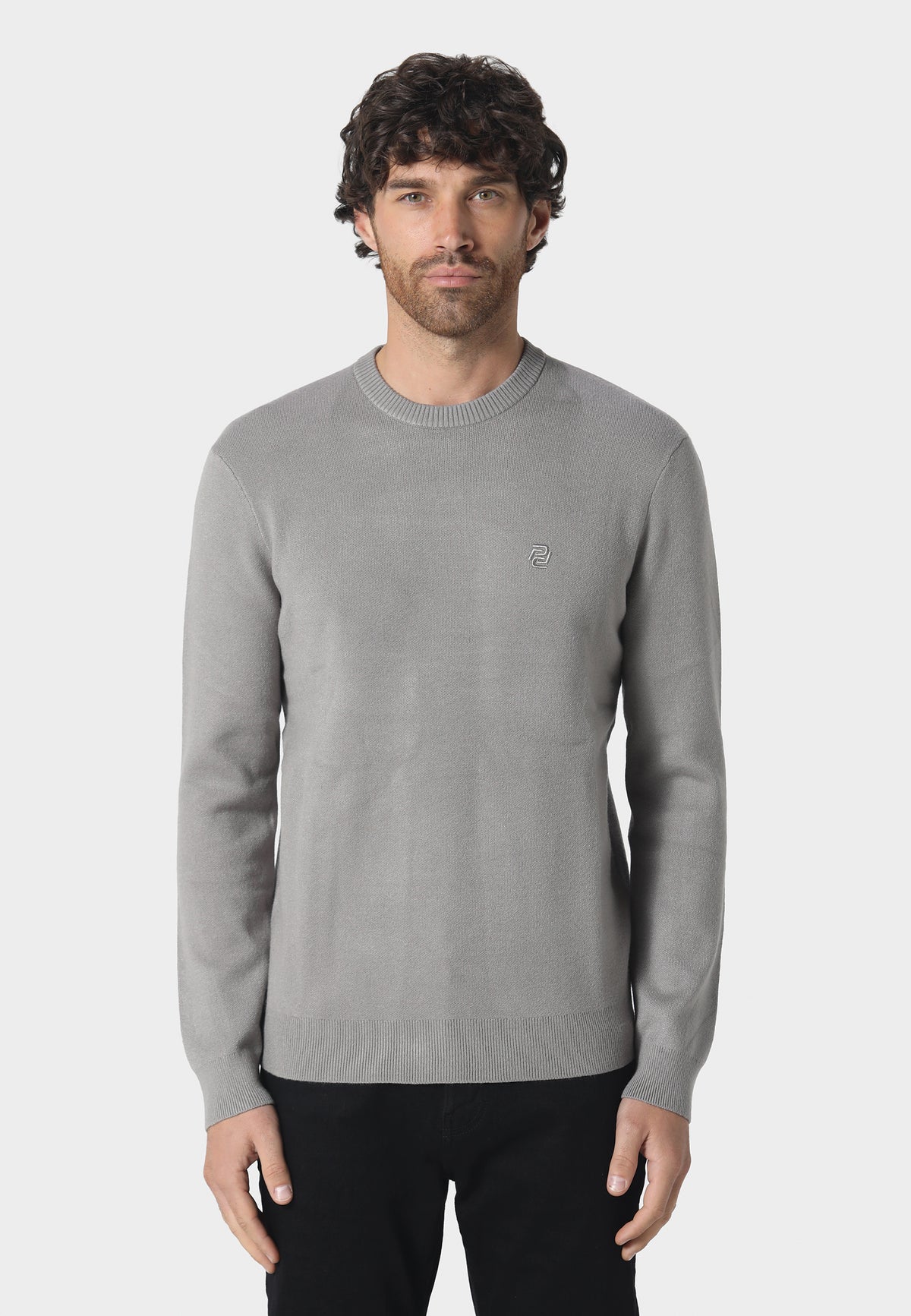Perth Desert Knitwear