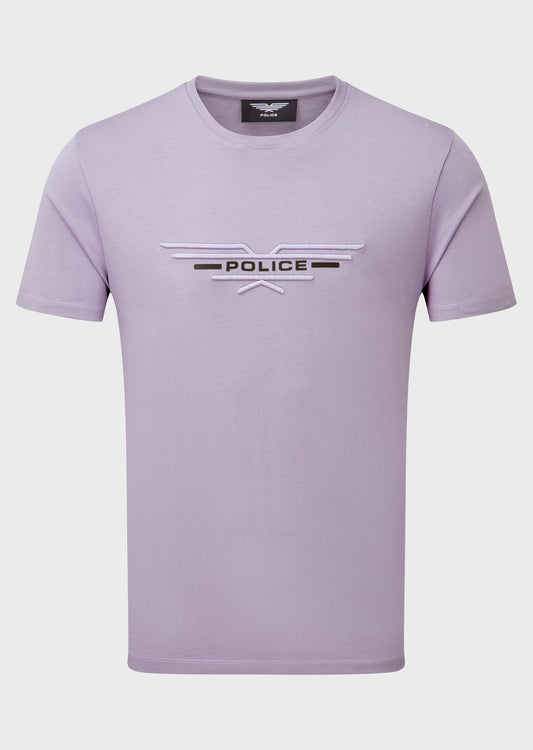 Pure Lavender T-Shirt