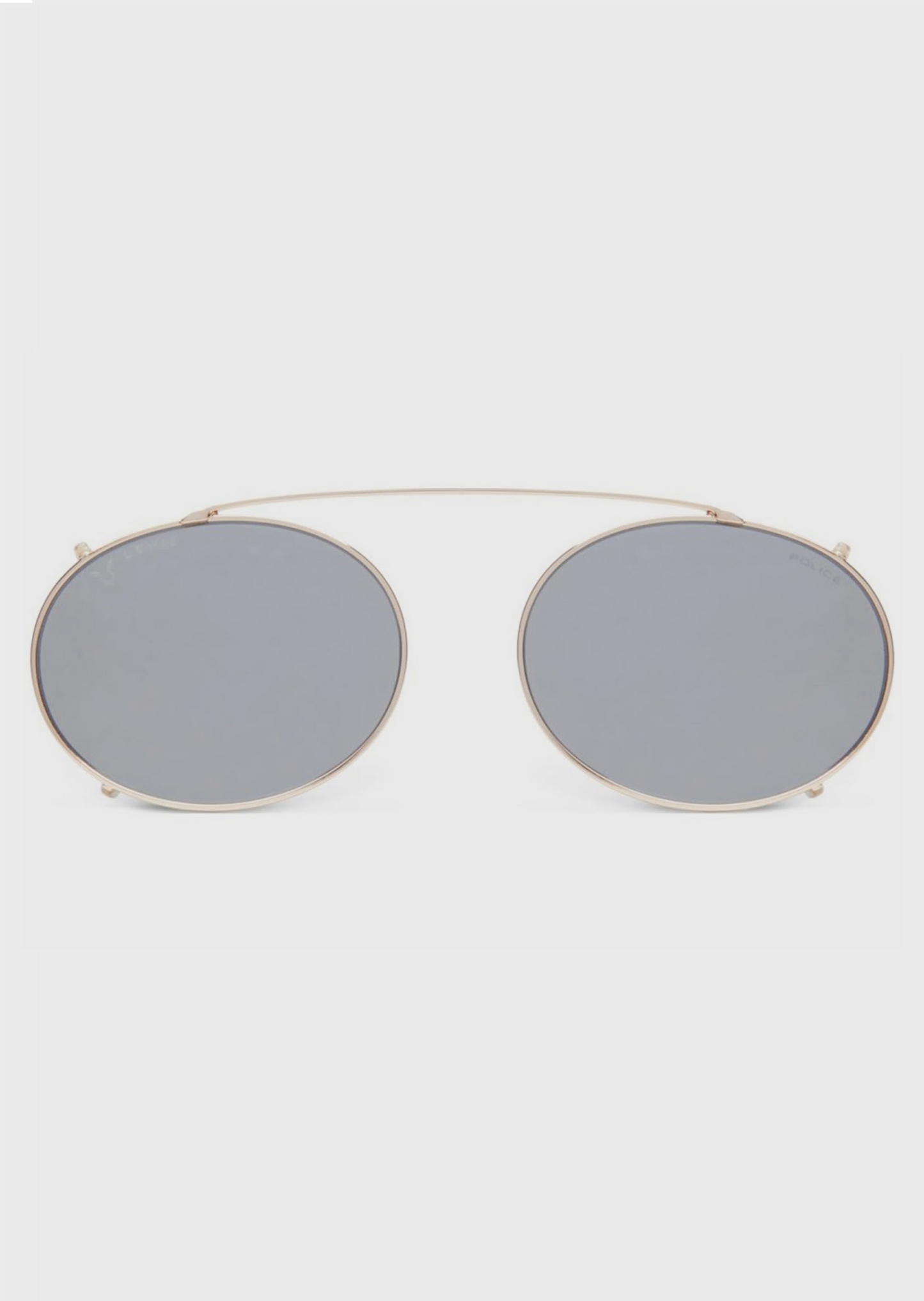 Men's Police APLA29-50300X Lewis Hamilton Sunglasses