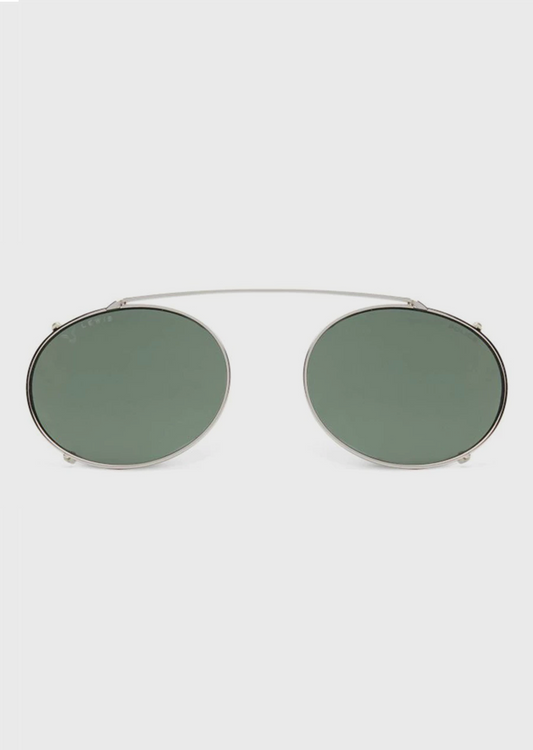Buy - Police Sunglasses For Men X LEWIS HAMILTON LEWIS 22 SPLC50