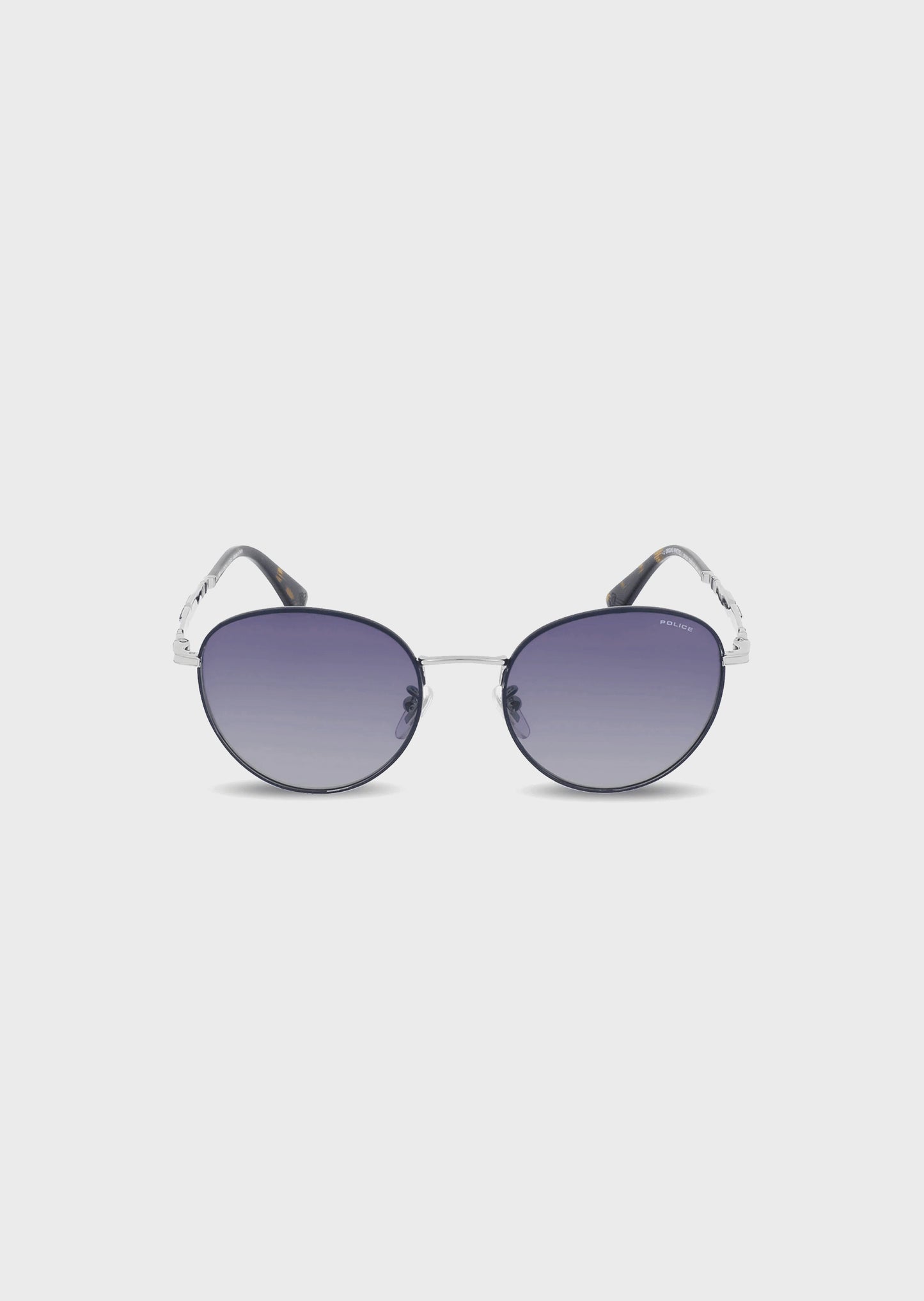 Origins Nineties 1 Man Sunglasses SPLE07