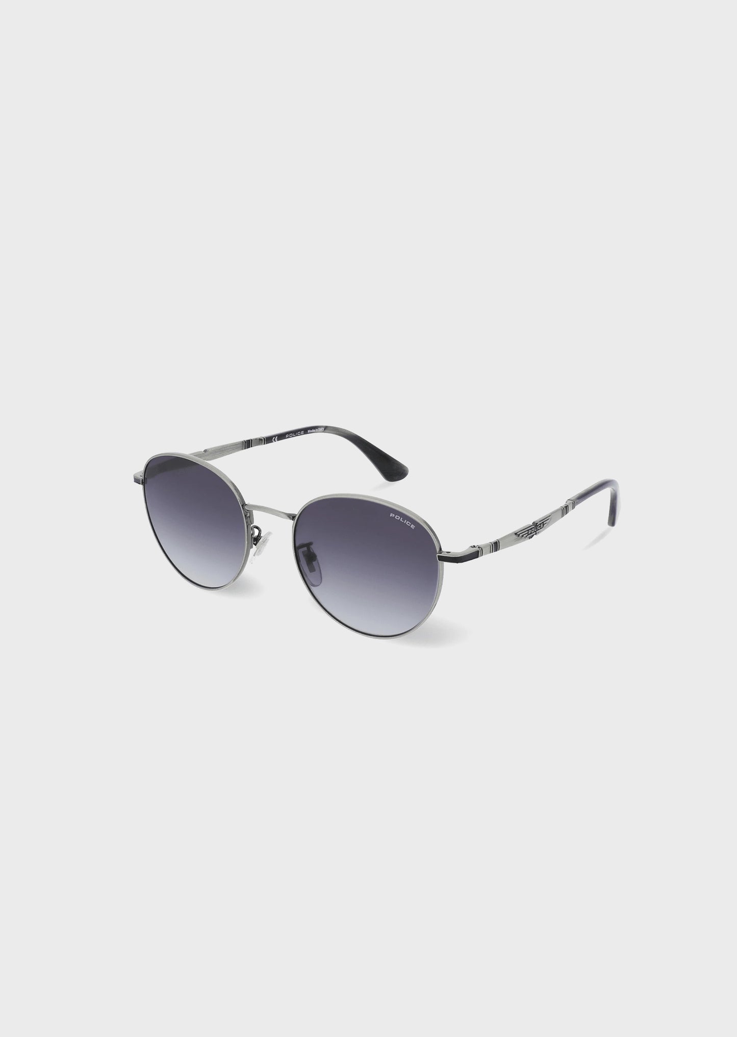 Origins Nineties 1 Man Sunglasses SPLE07