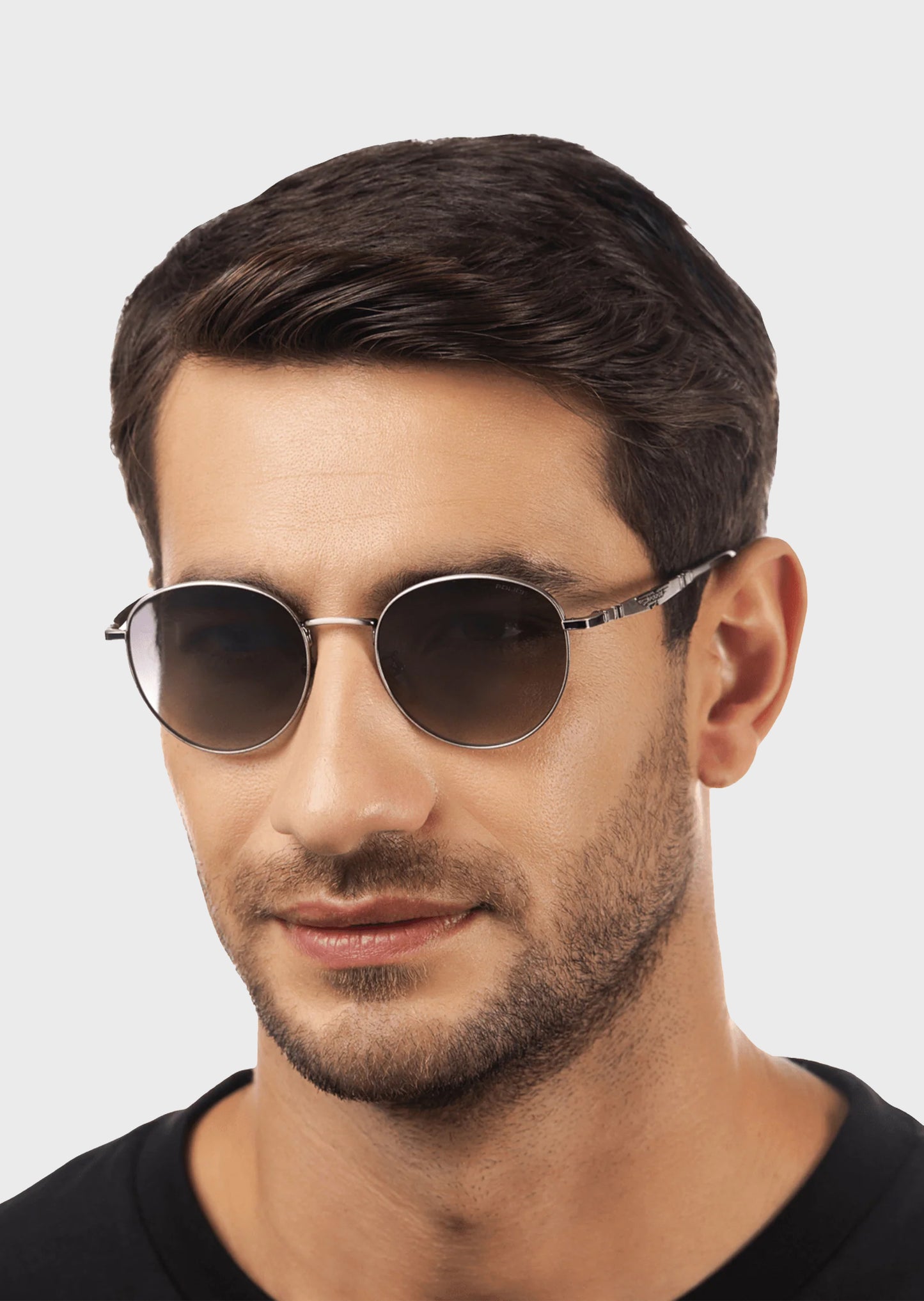 Origins Nineties 1 Man Sunglasses SPLE07