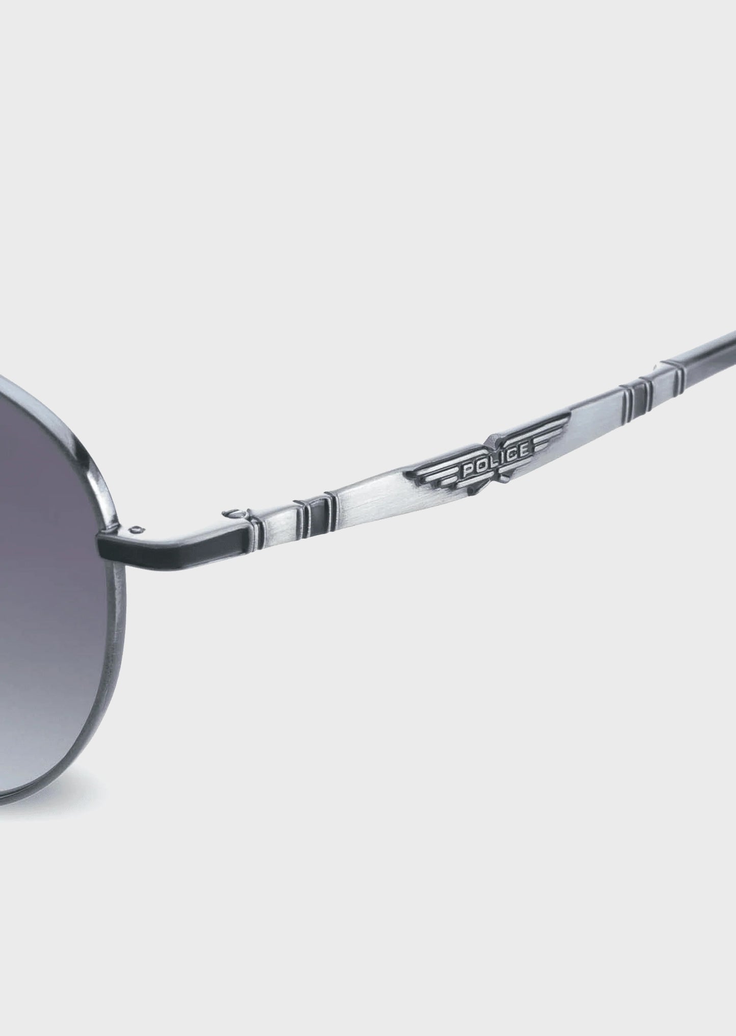 Origins Nineties 1 Man Sunglasses SPLE07