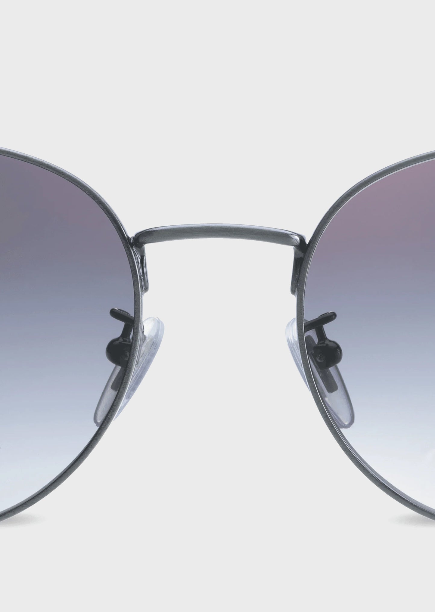 Origins Nineties 1 Man Sunglasses SPLE07