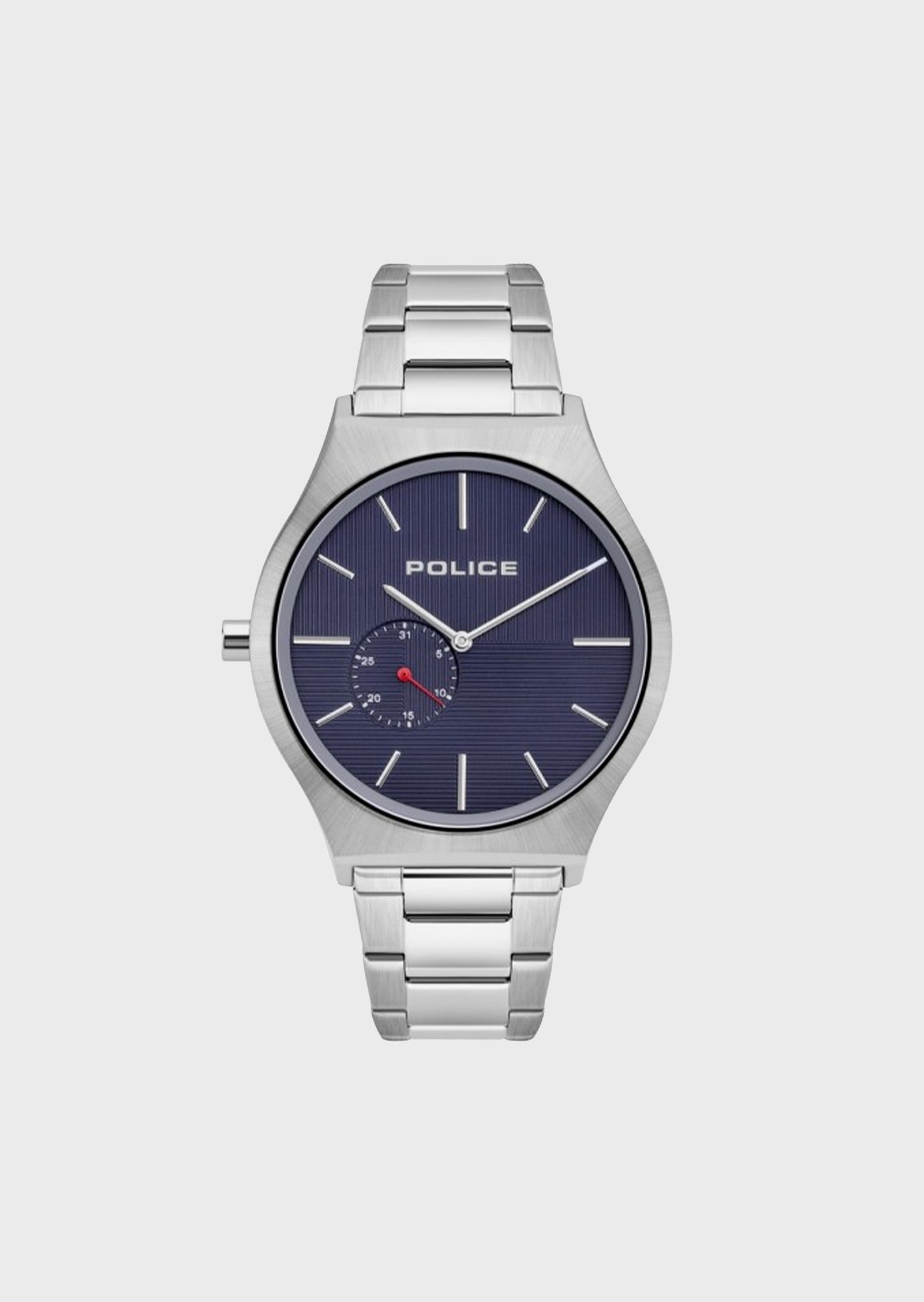 Police Orkney Watch