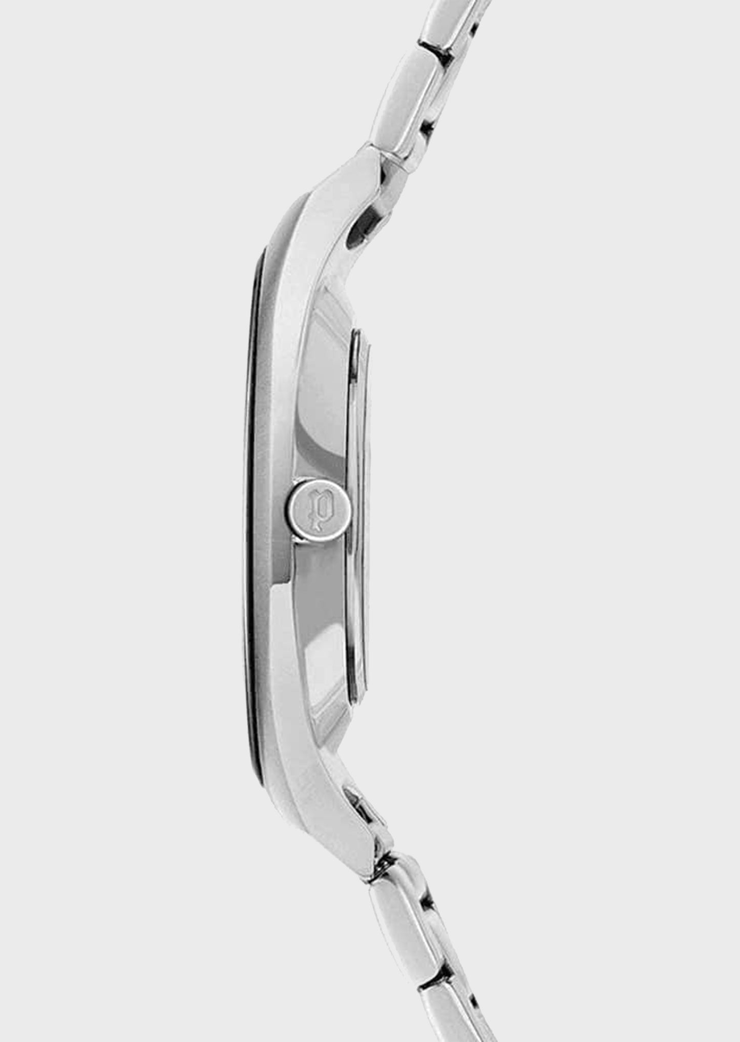 Police Orkney Watch
