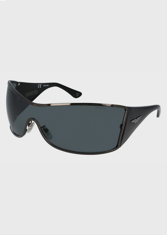 Men's Police S8103V-990568 Sunglasses