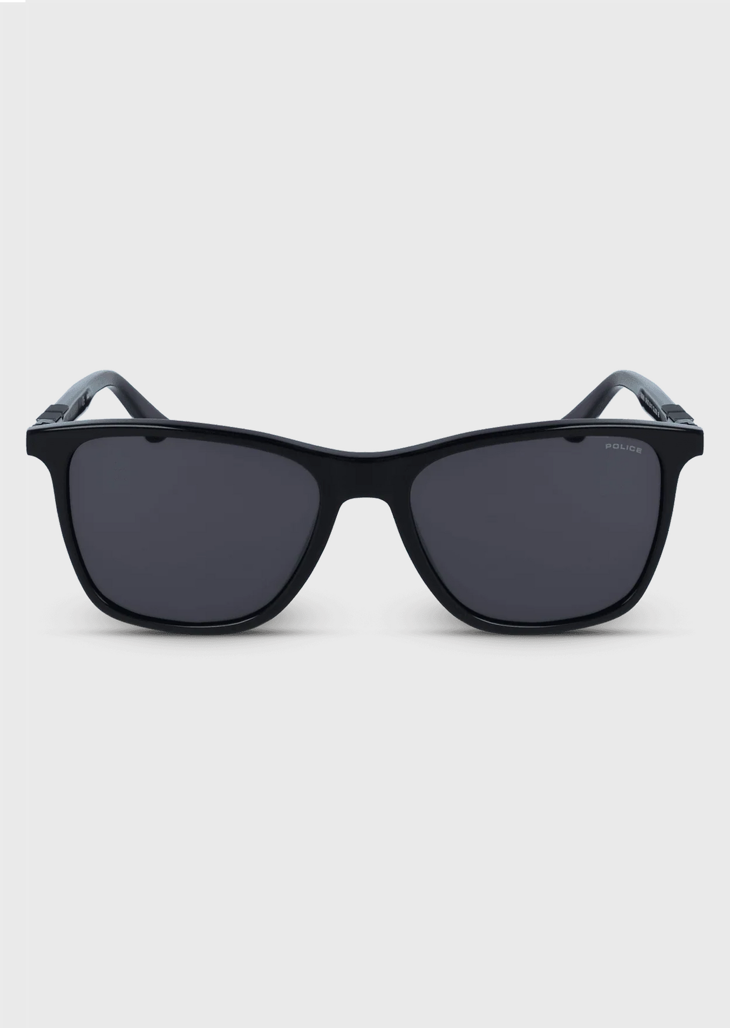 Men's Police SPL872N 0700-560700 Sunglasses