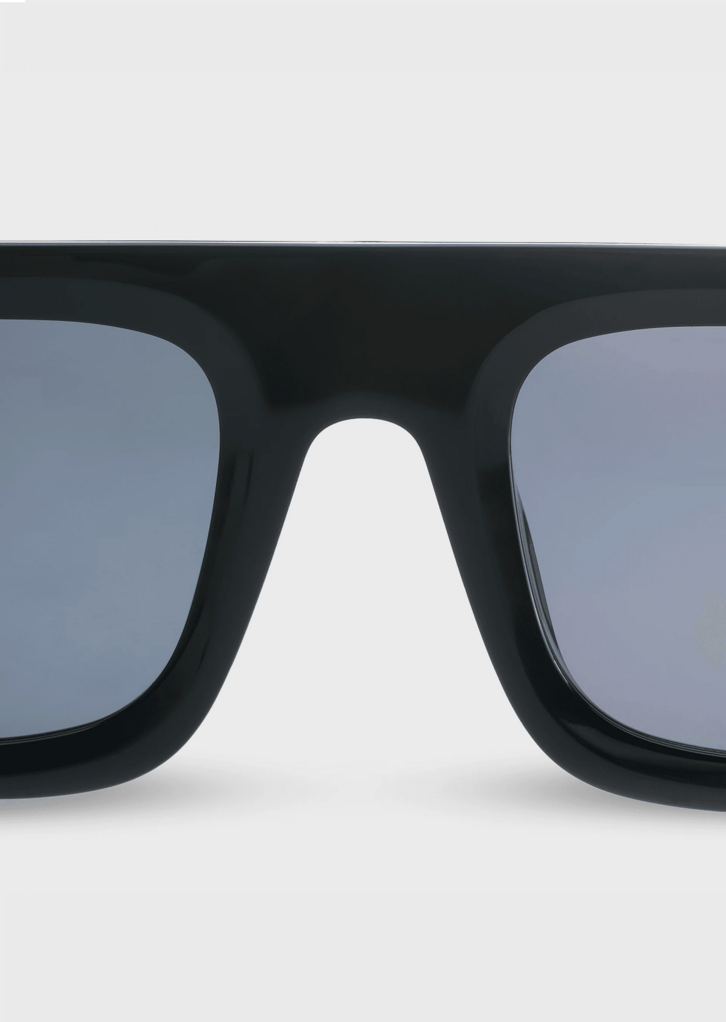 Men's Police SPLE13 0BLK-500BLK Lewis Hamilton Sunglasses
