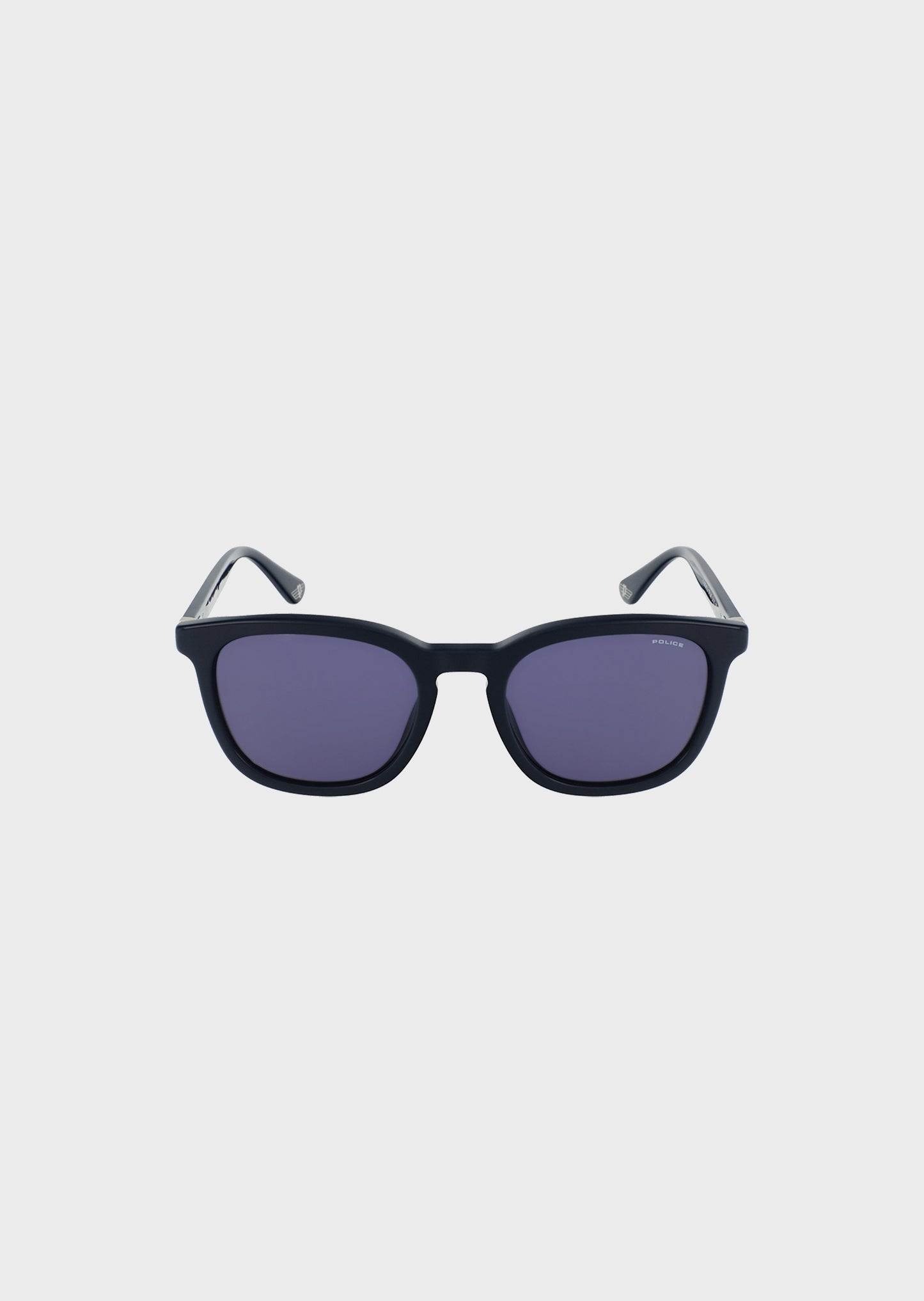 Police Sunglasses SPLB42