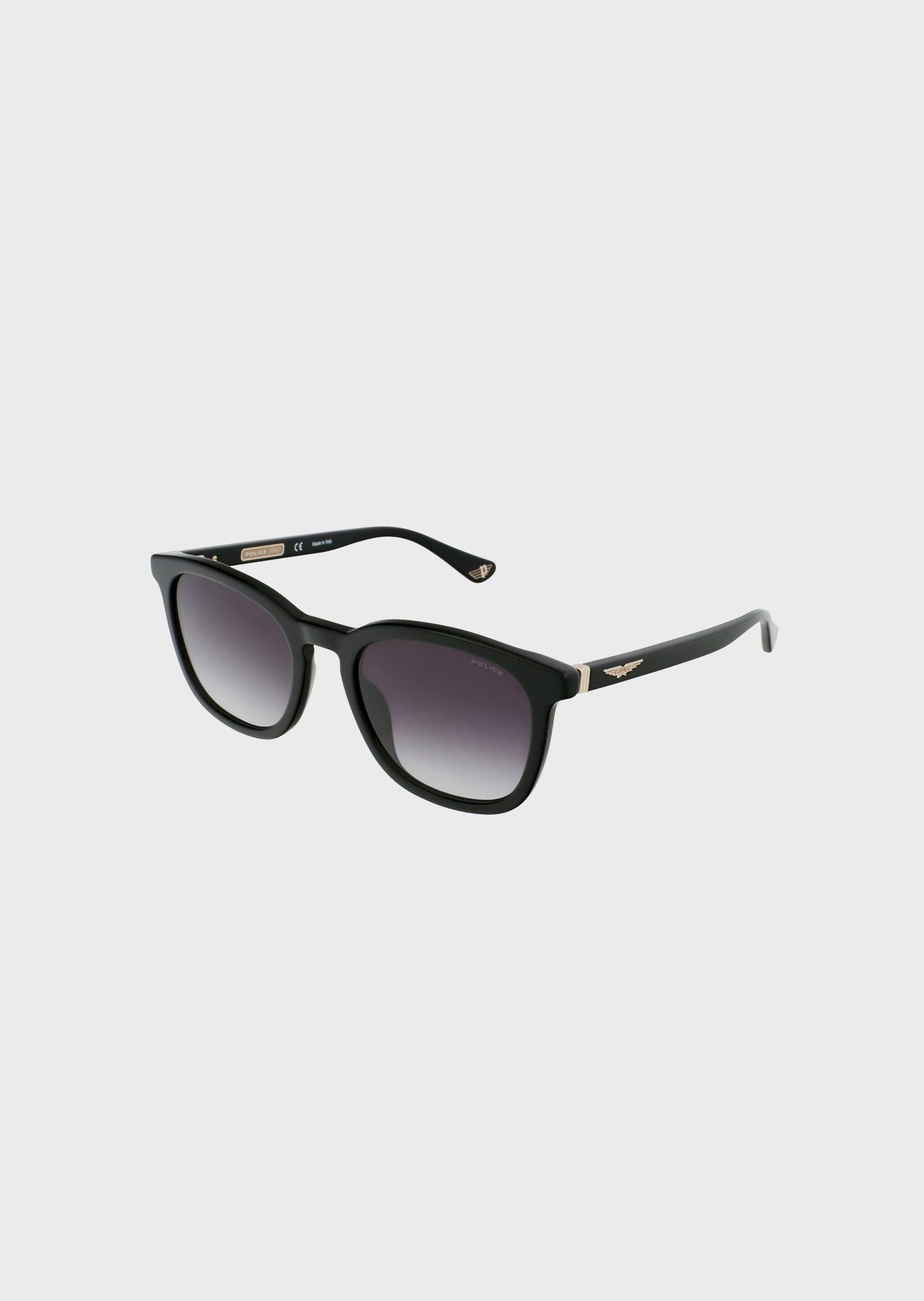 Police Sunglasses SPLB42