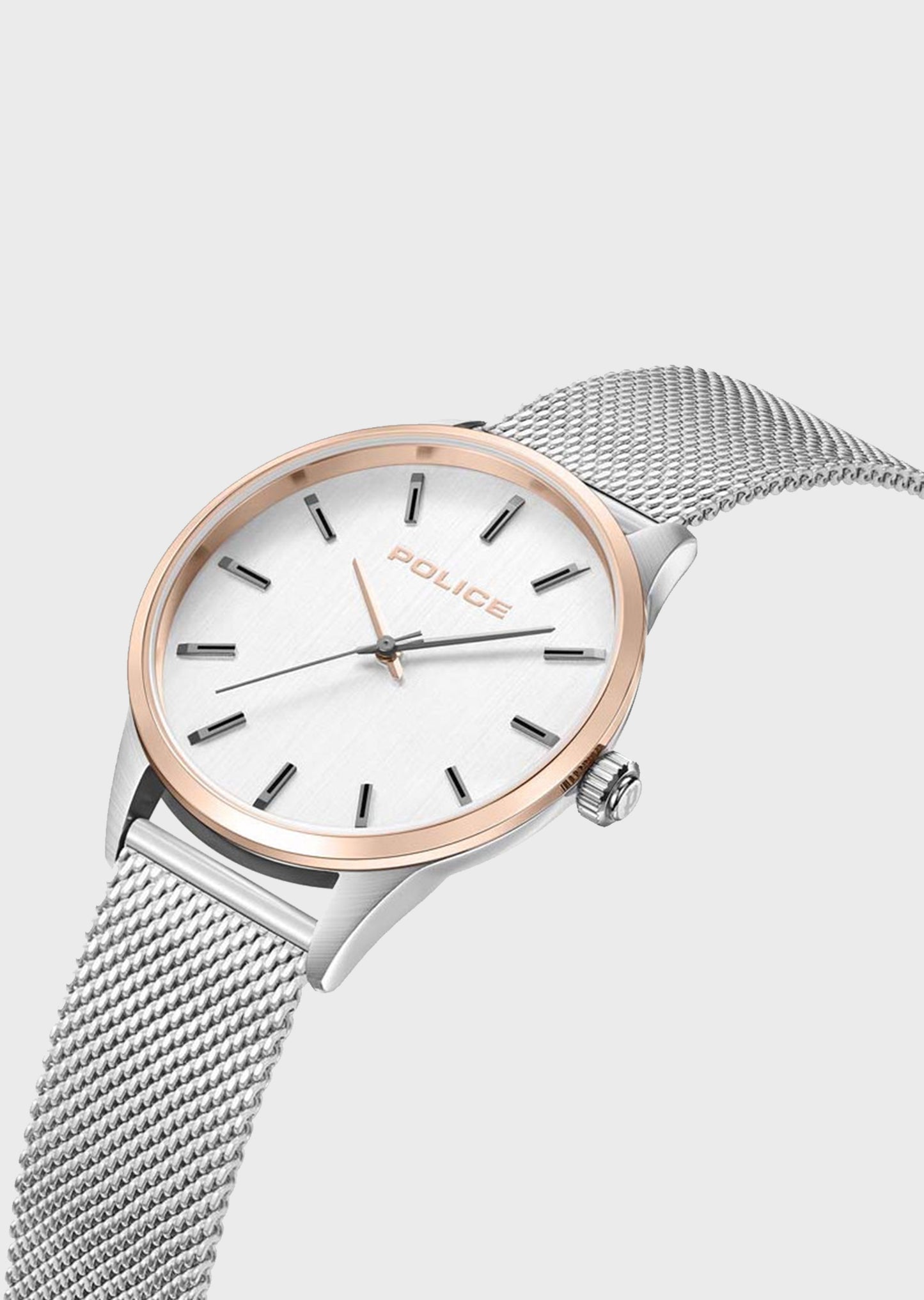 Police Urban Watch ME24