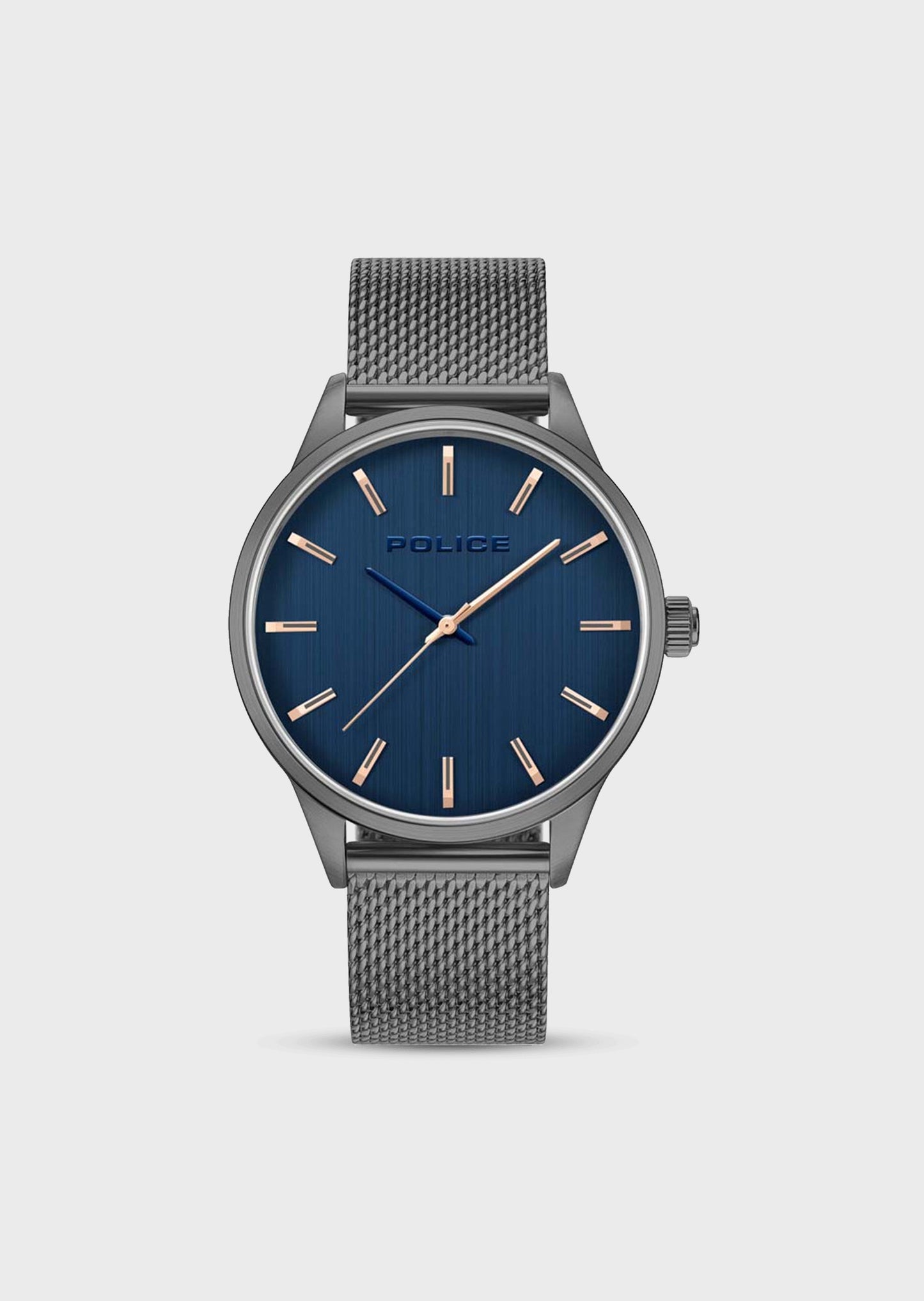 Police Urban Watch ME25