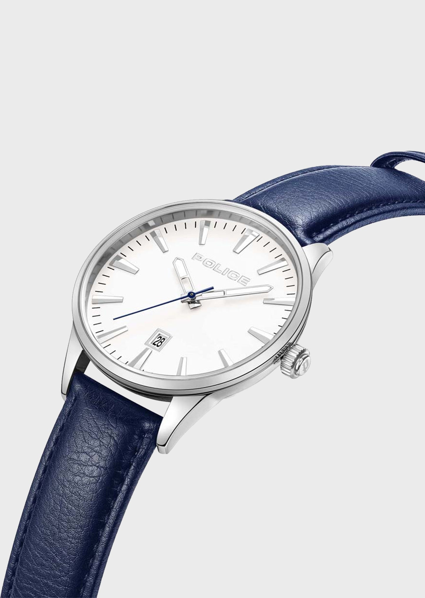 Police Urban Watch ME29