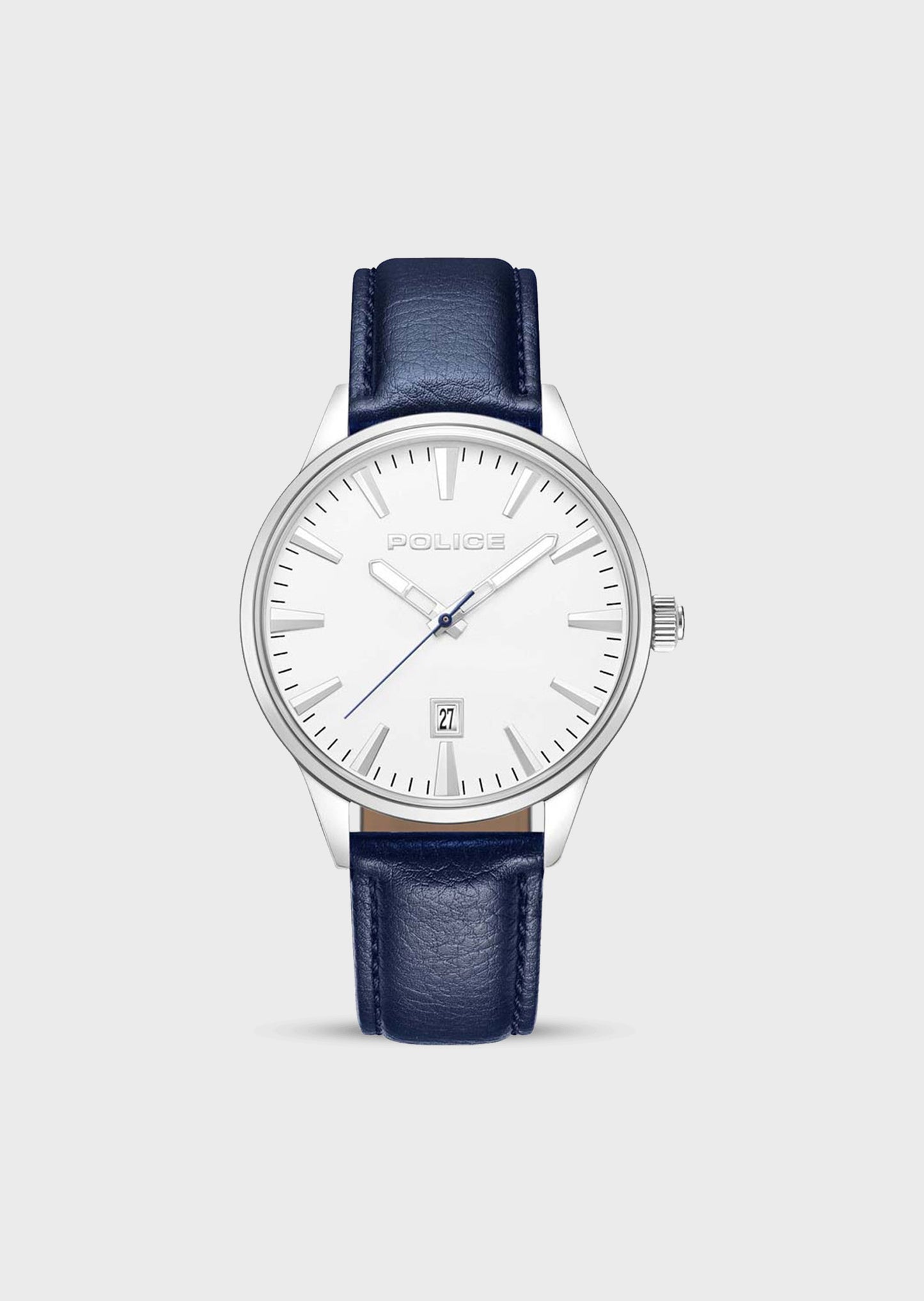 Police Urban Watch ME29