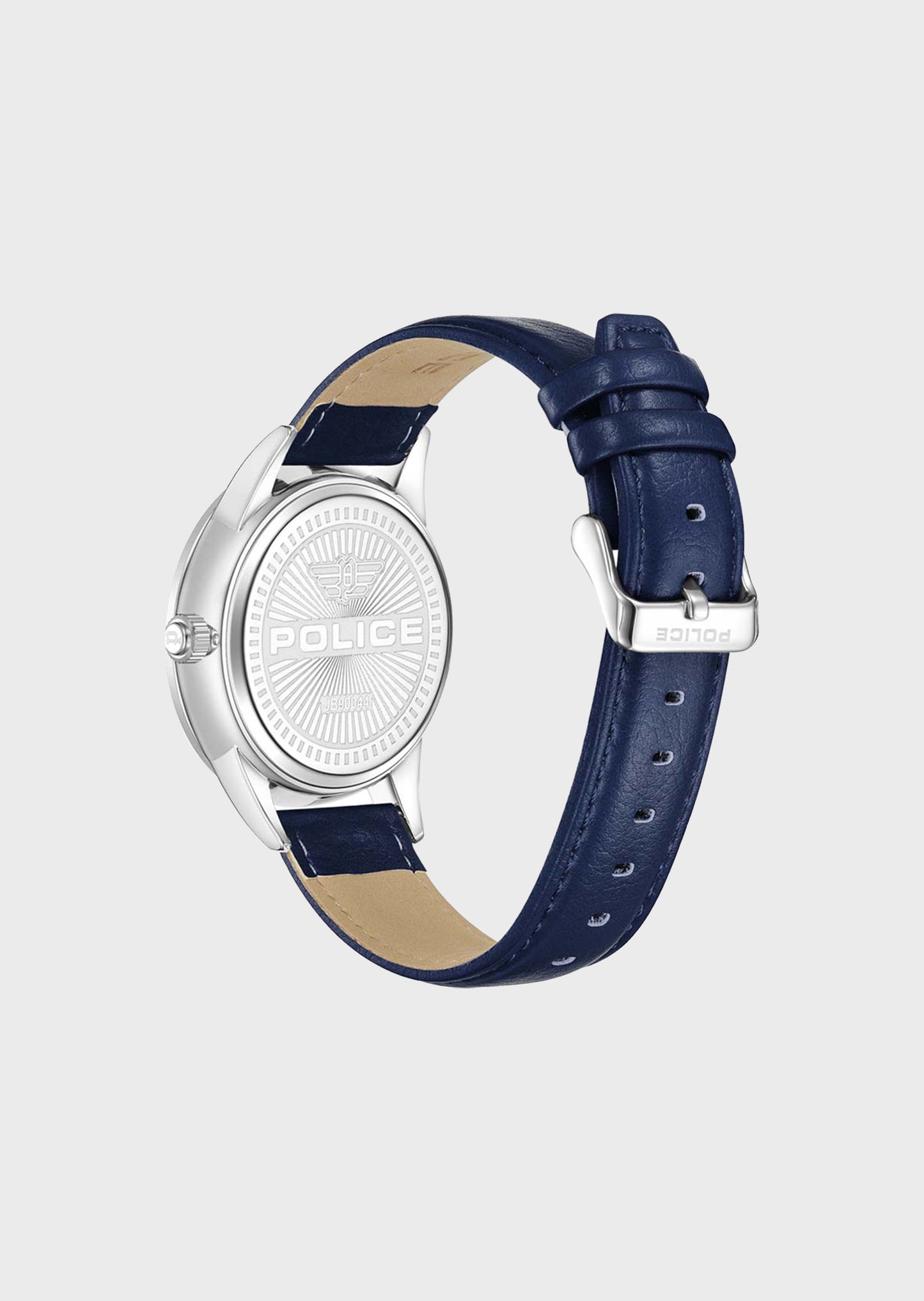 Police Urban Watch ME29