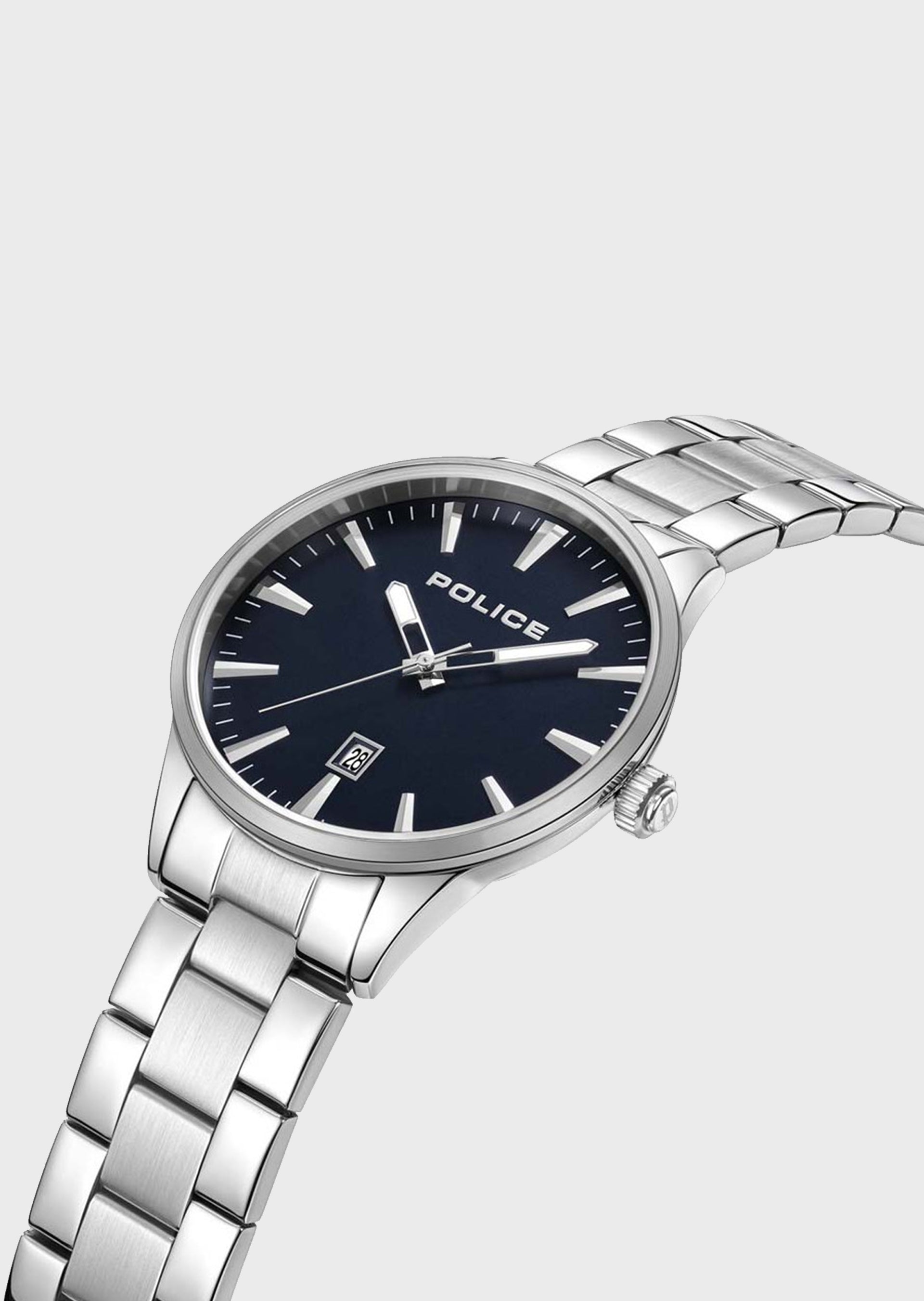 Police Watches Mens Designer Watches 883 Police