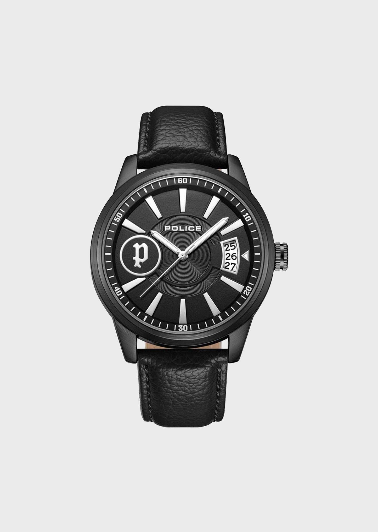Police Urban Watch ME42