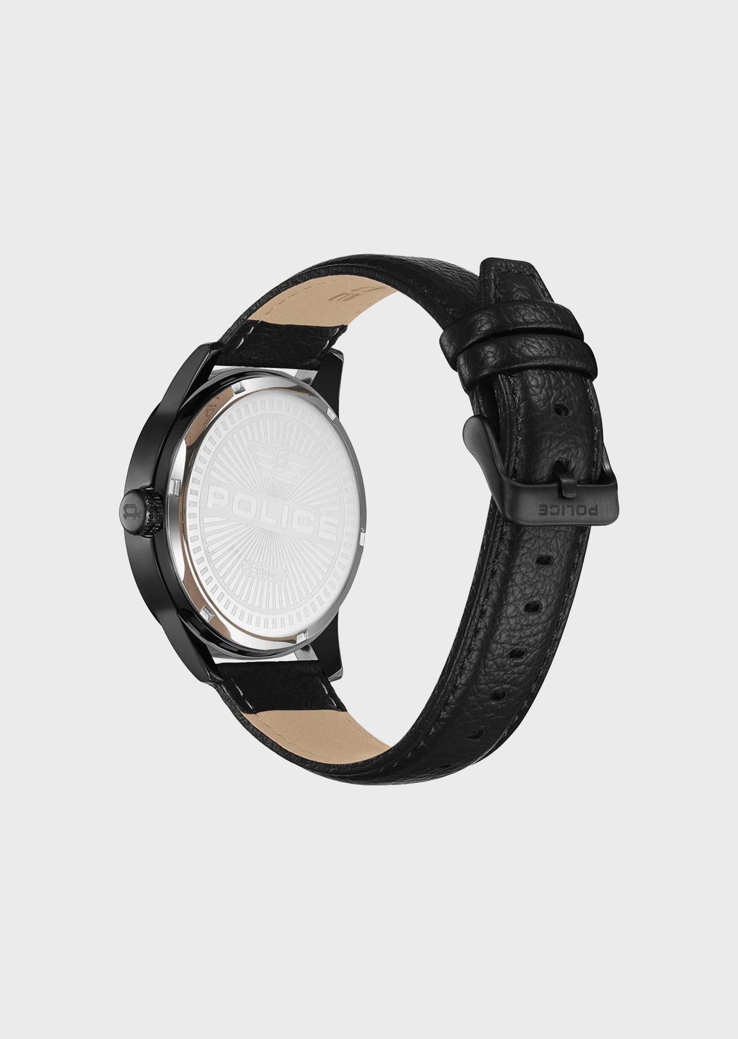 Police Urban Watch ME42