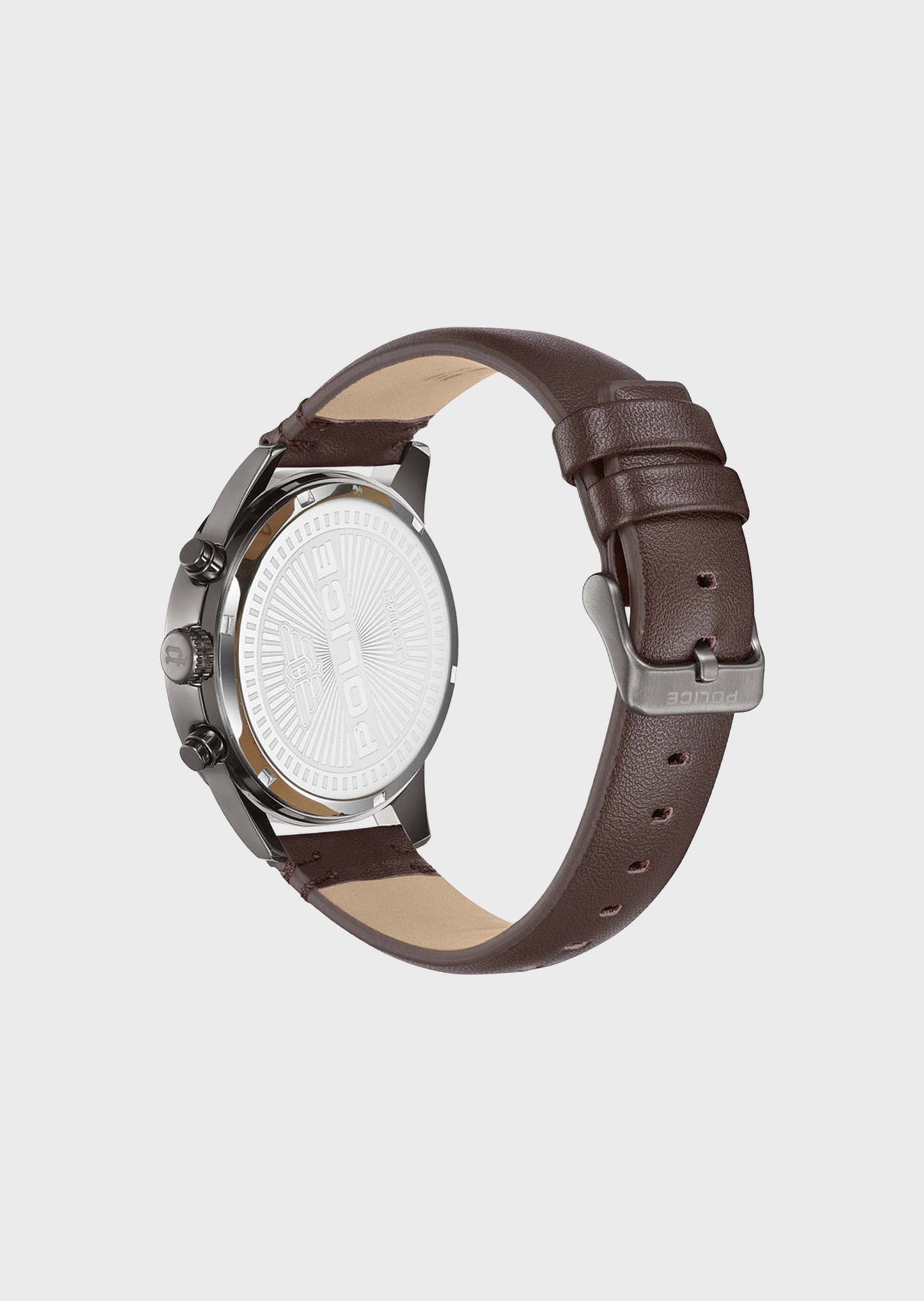 Police Urban Watch ME44
